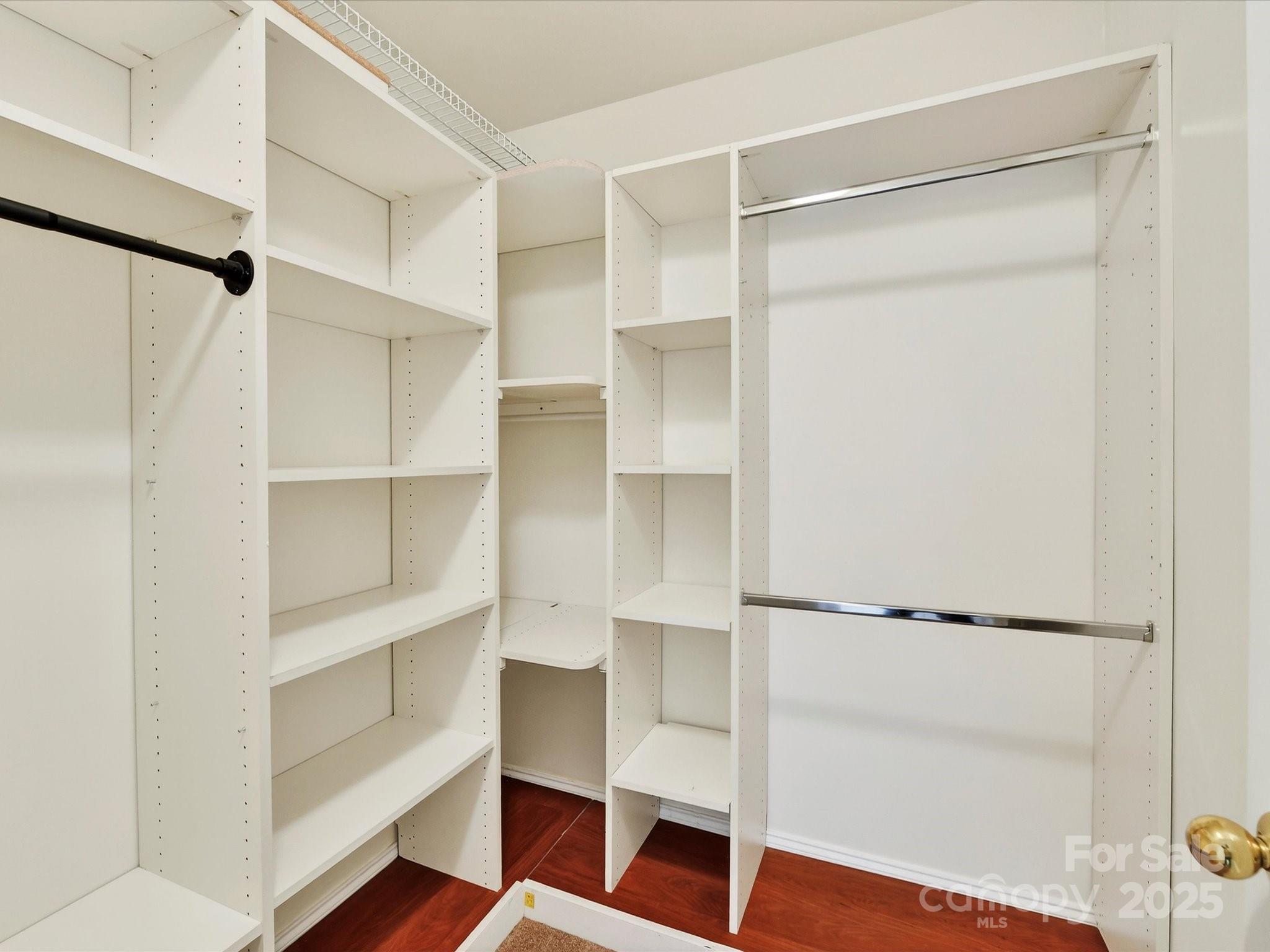 12804 Windyedge Road