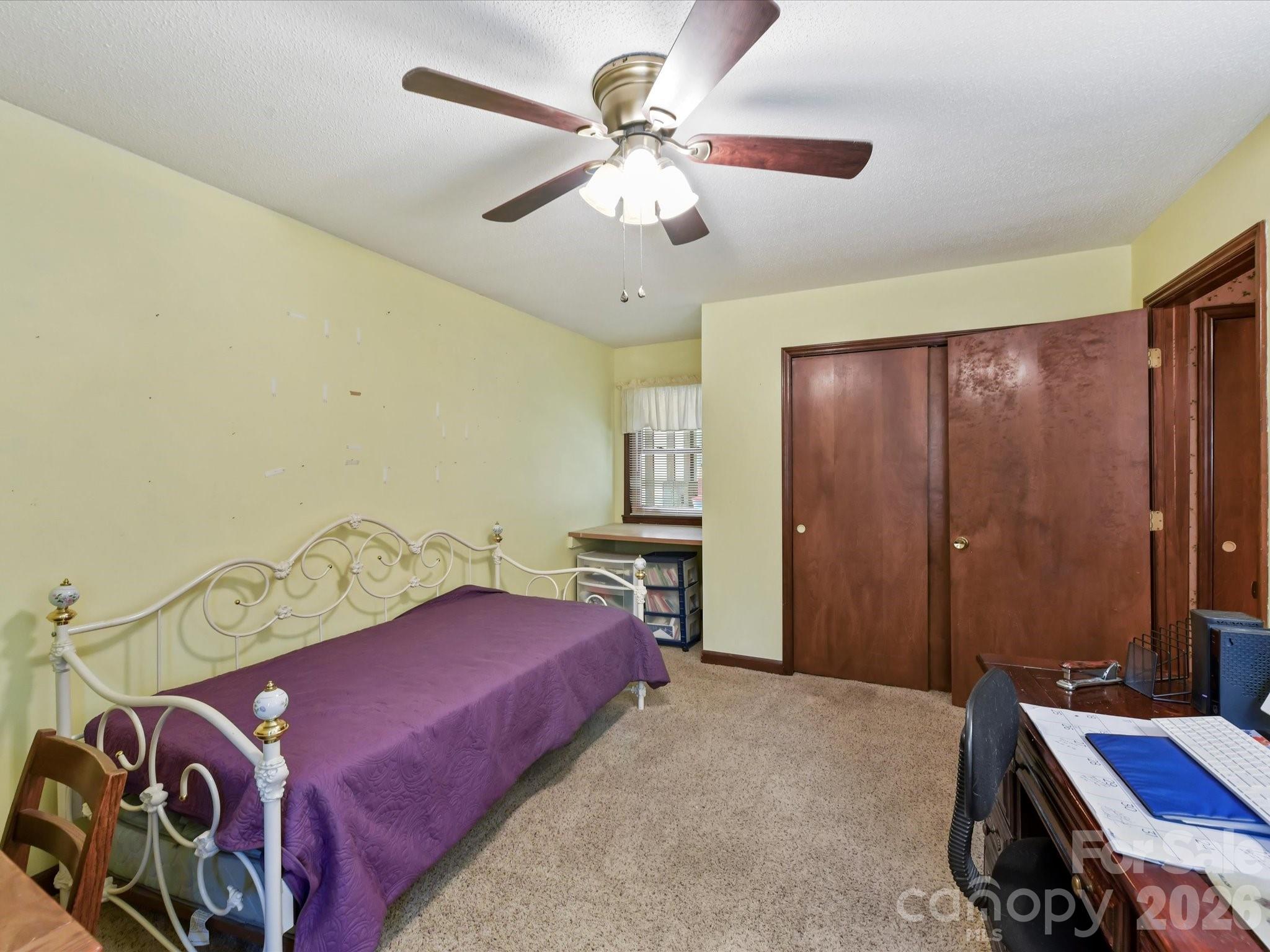 10803 Chestnut Hill Drive