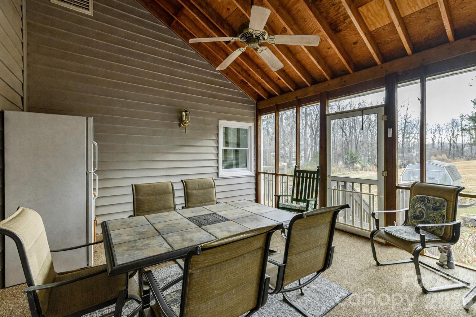 10803 Chestnut Hill Drive