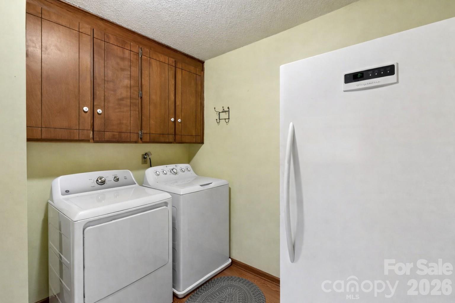 10803 Chestnut Hill Drive