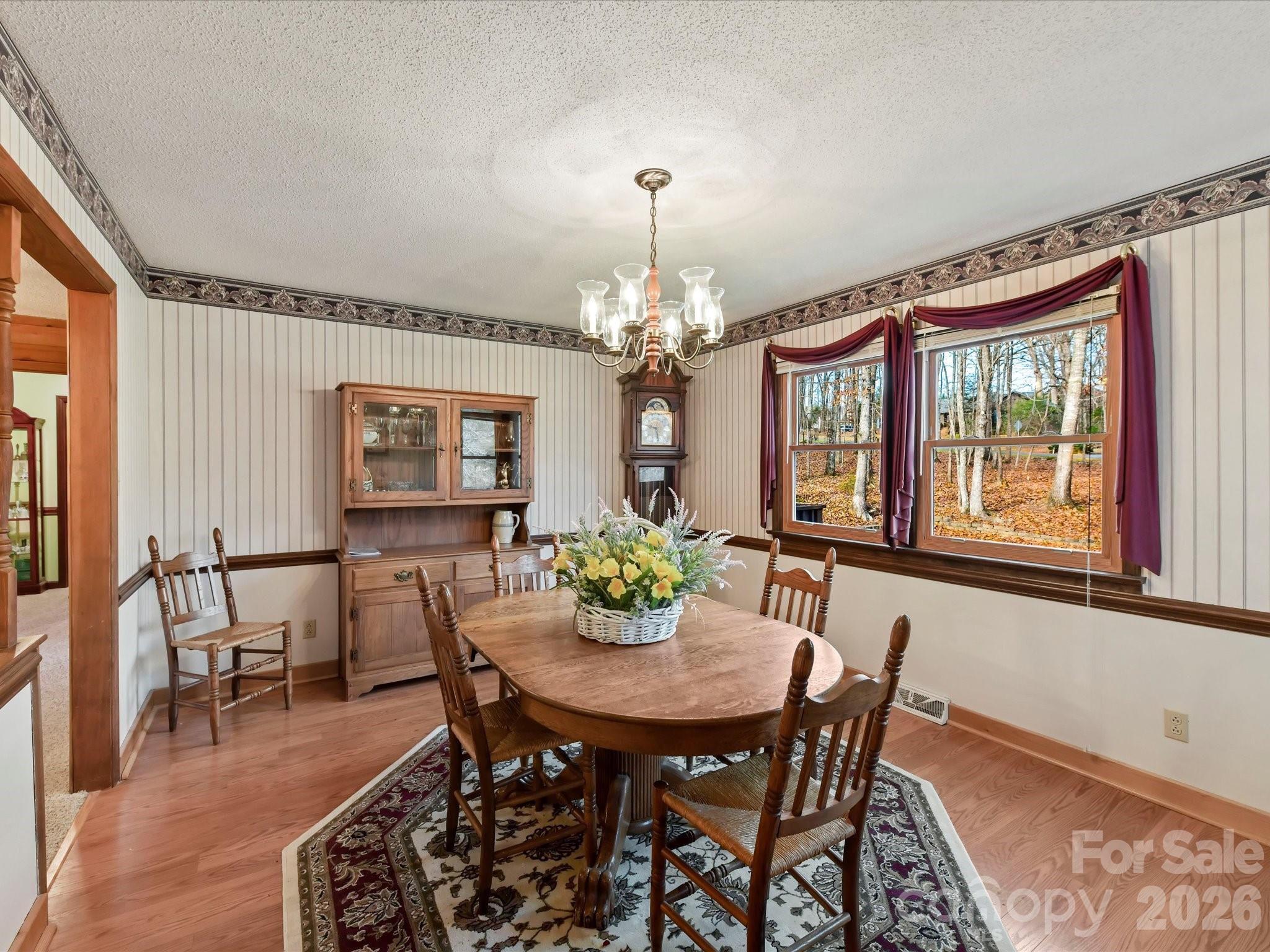 10803 Chestnut Hill Drive
