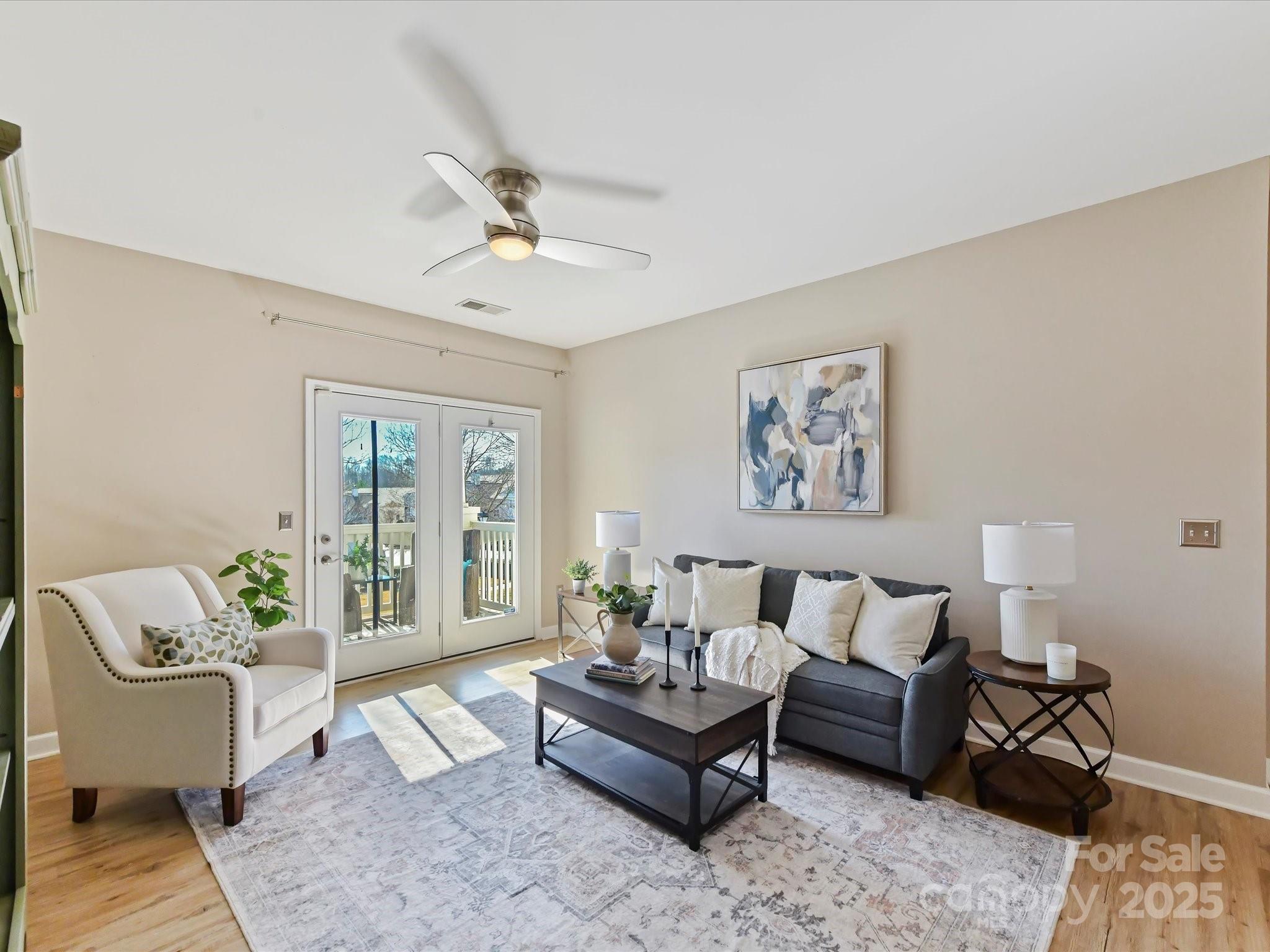 19763 Deer Valley Drive