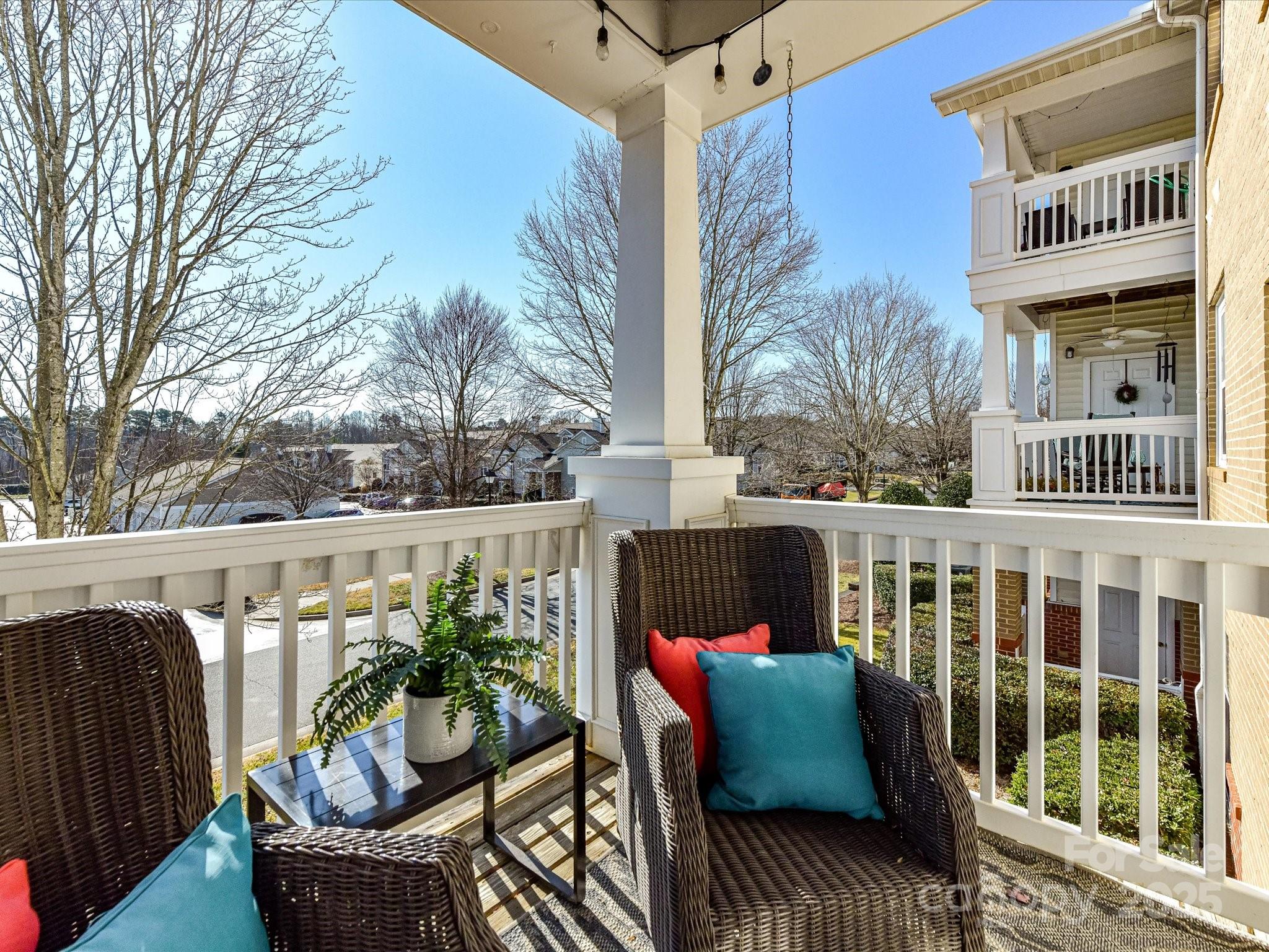 19763 Deer Valley Drive