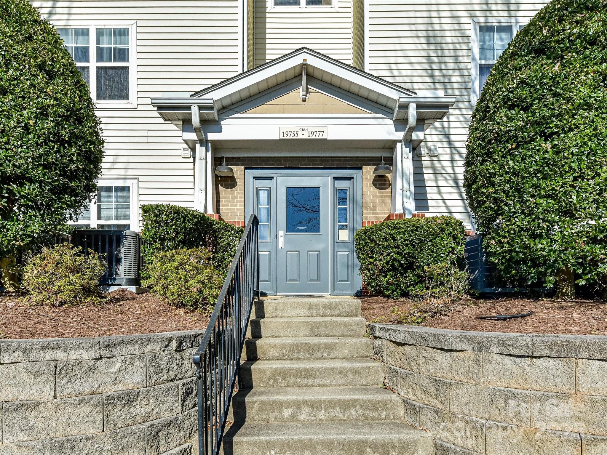 19763 Deer Valley Drive