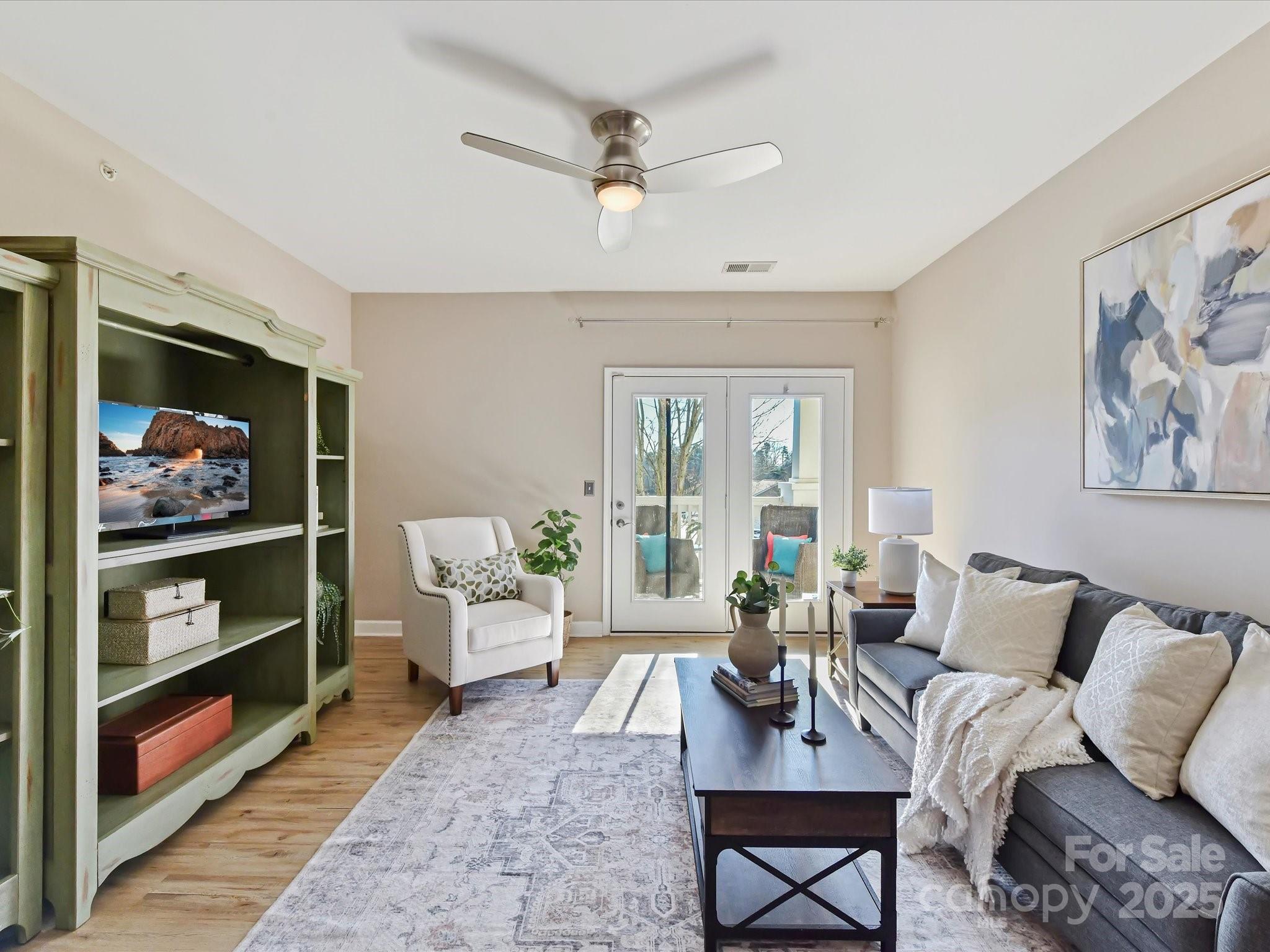 19763 Deer Valley Drive