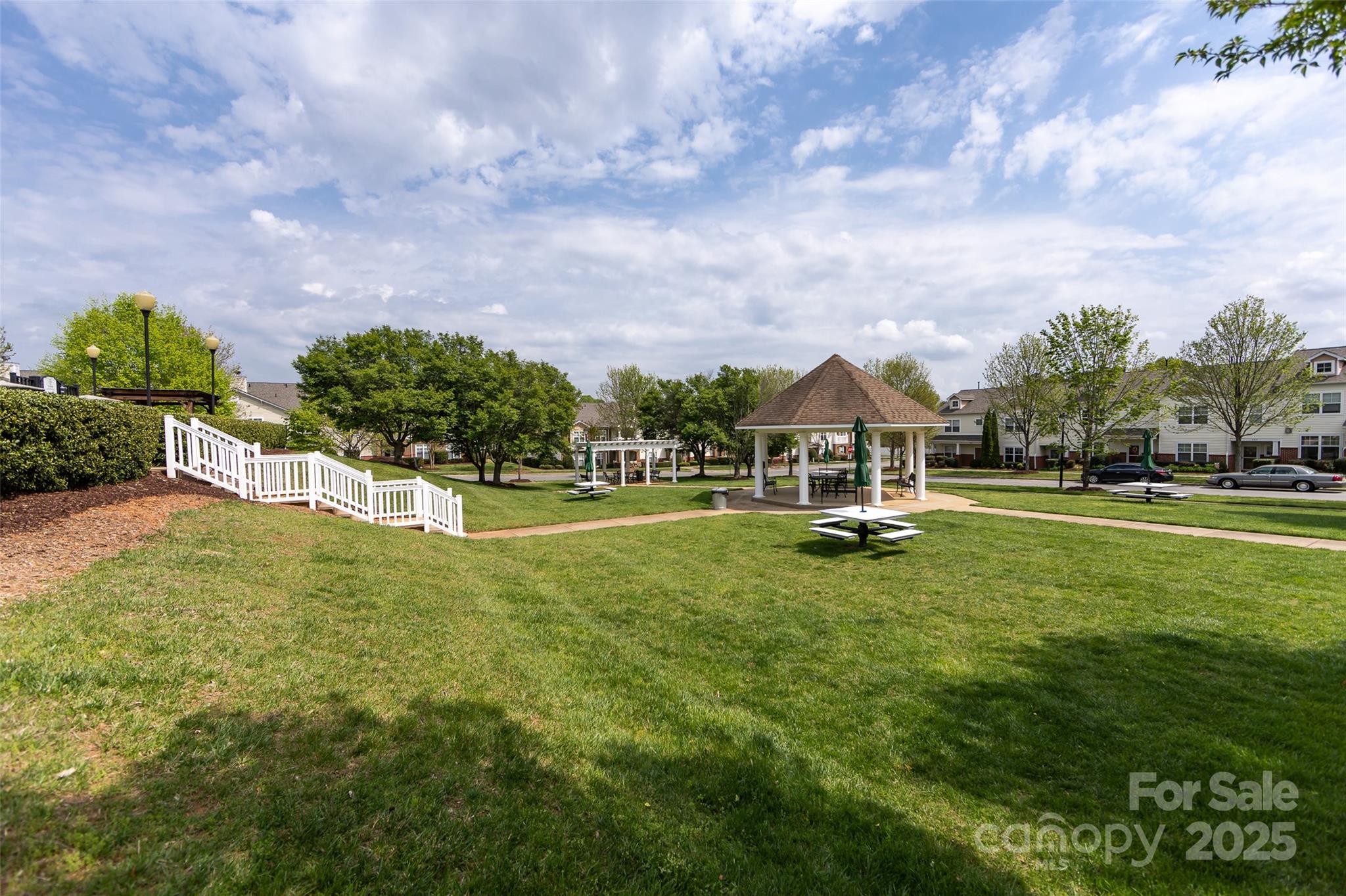 19763 Deer Valley Drive