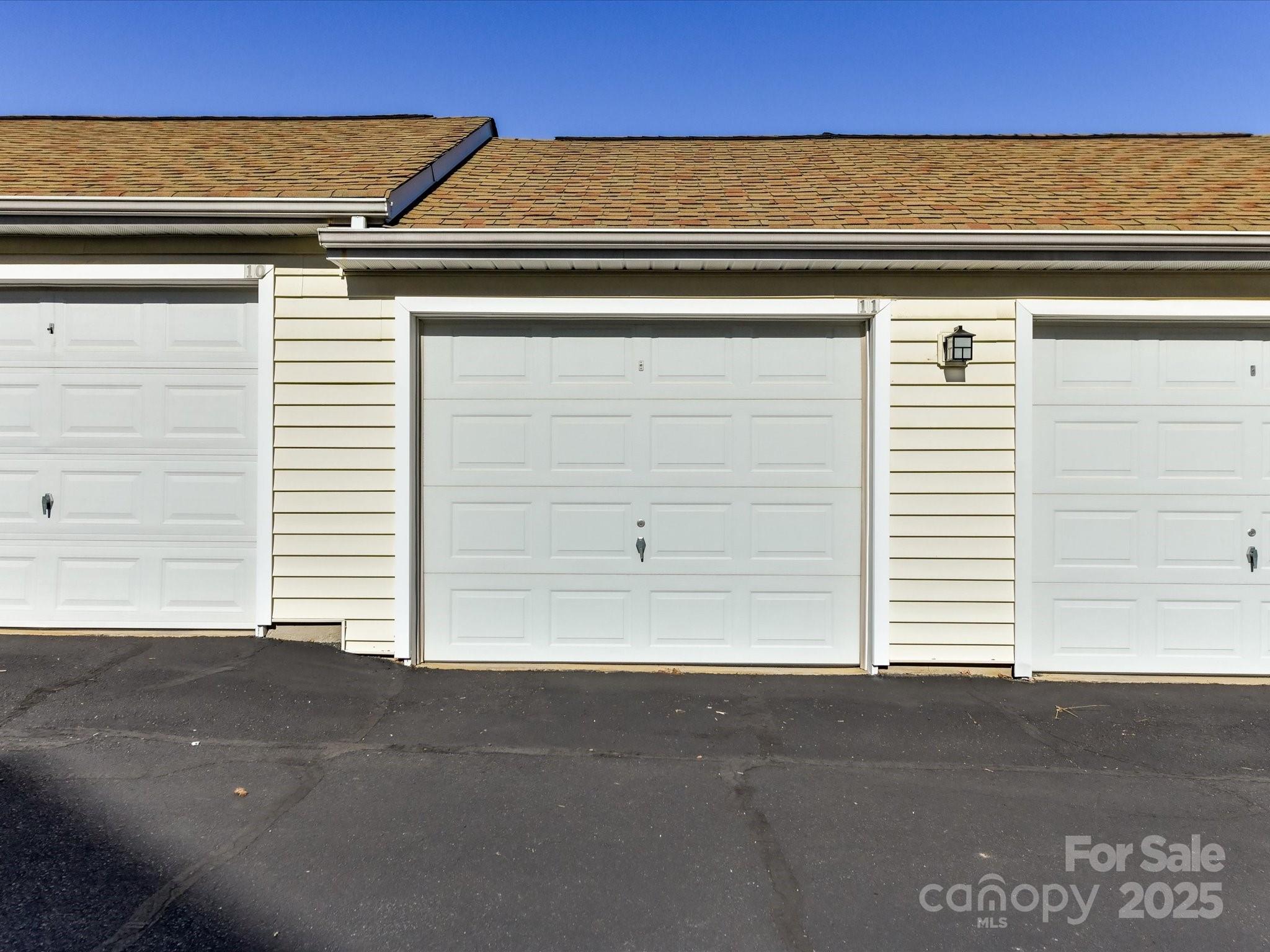 19763 Deer Valley Drive