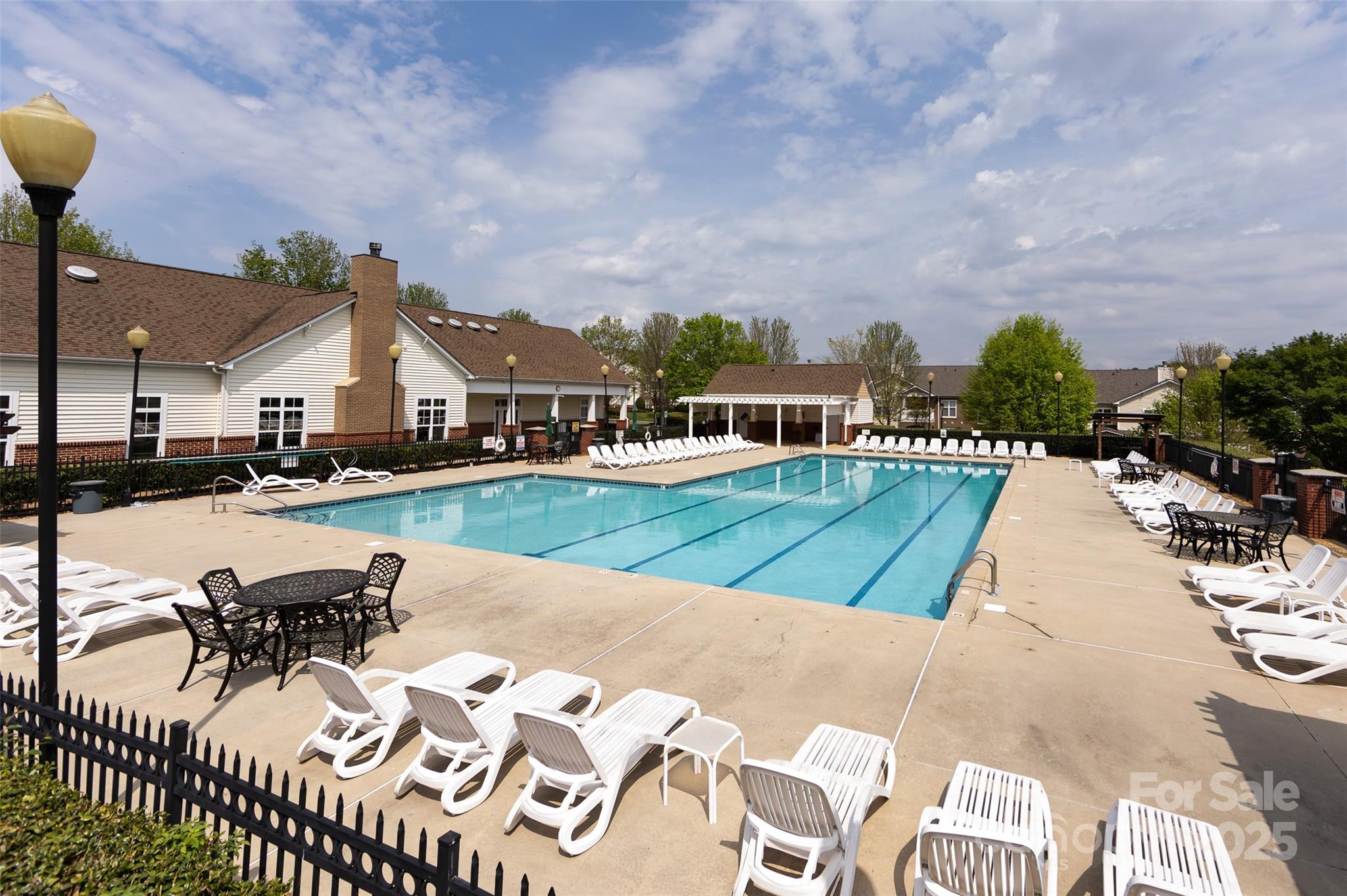 19763 Deer Valley Drive