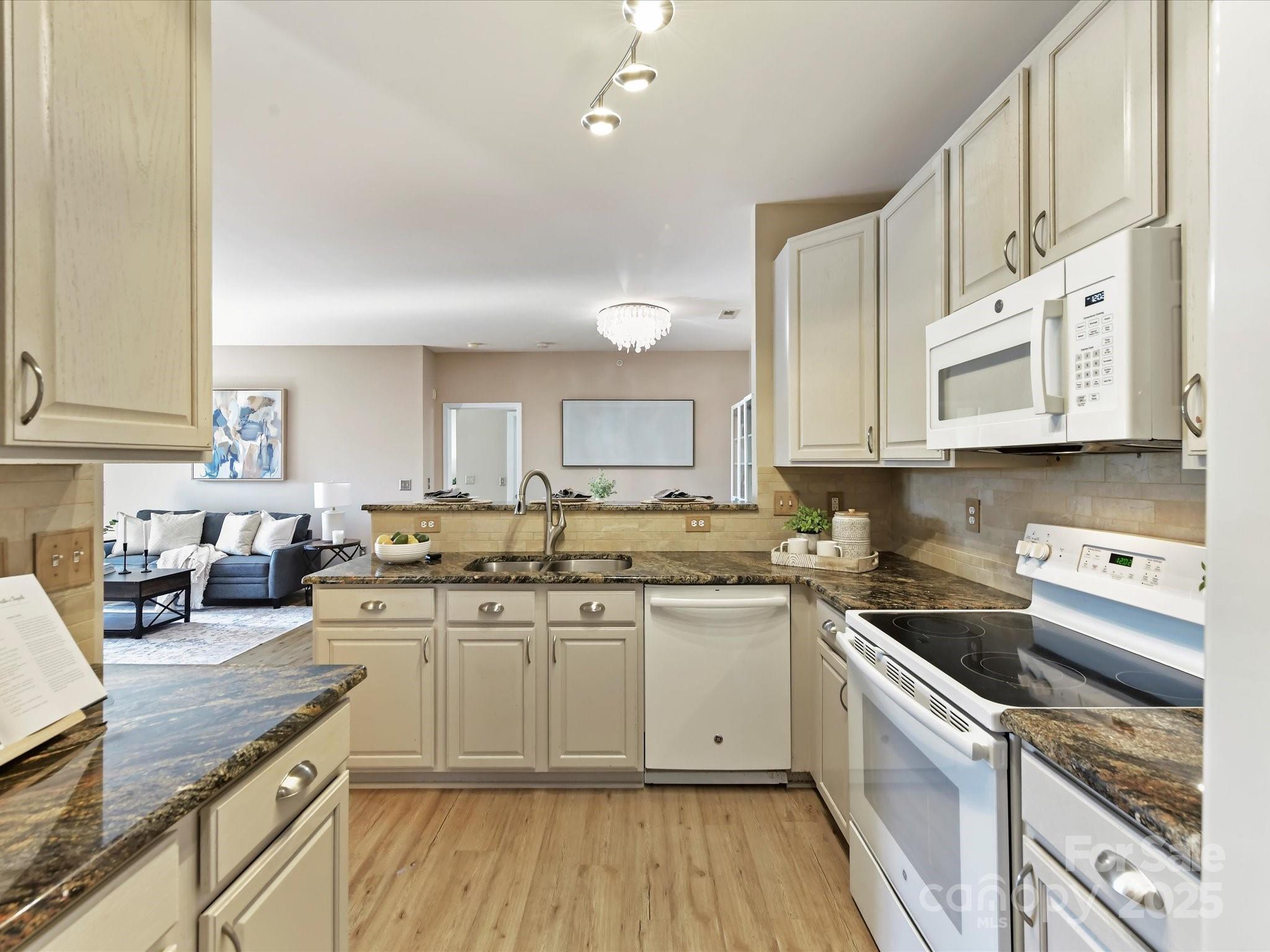 19763 Deer Valley Drive