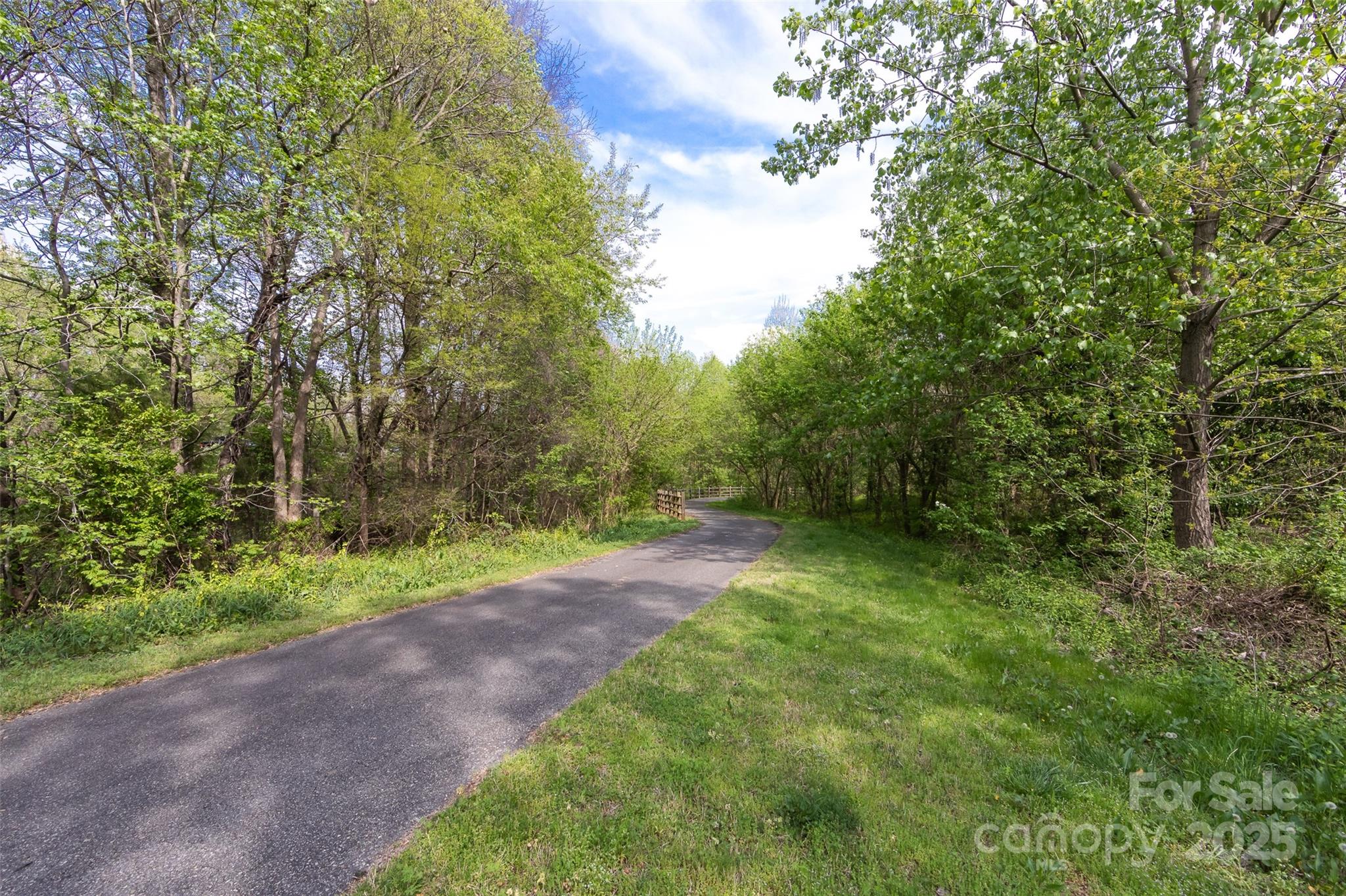 19763 Deer Valley Drive