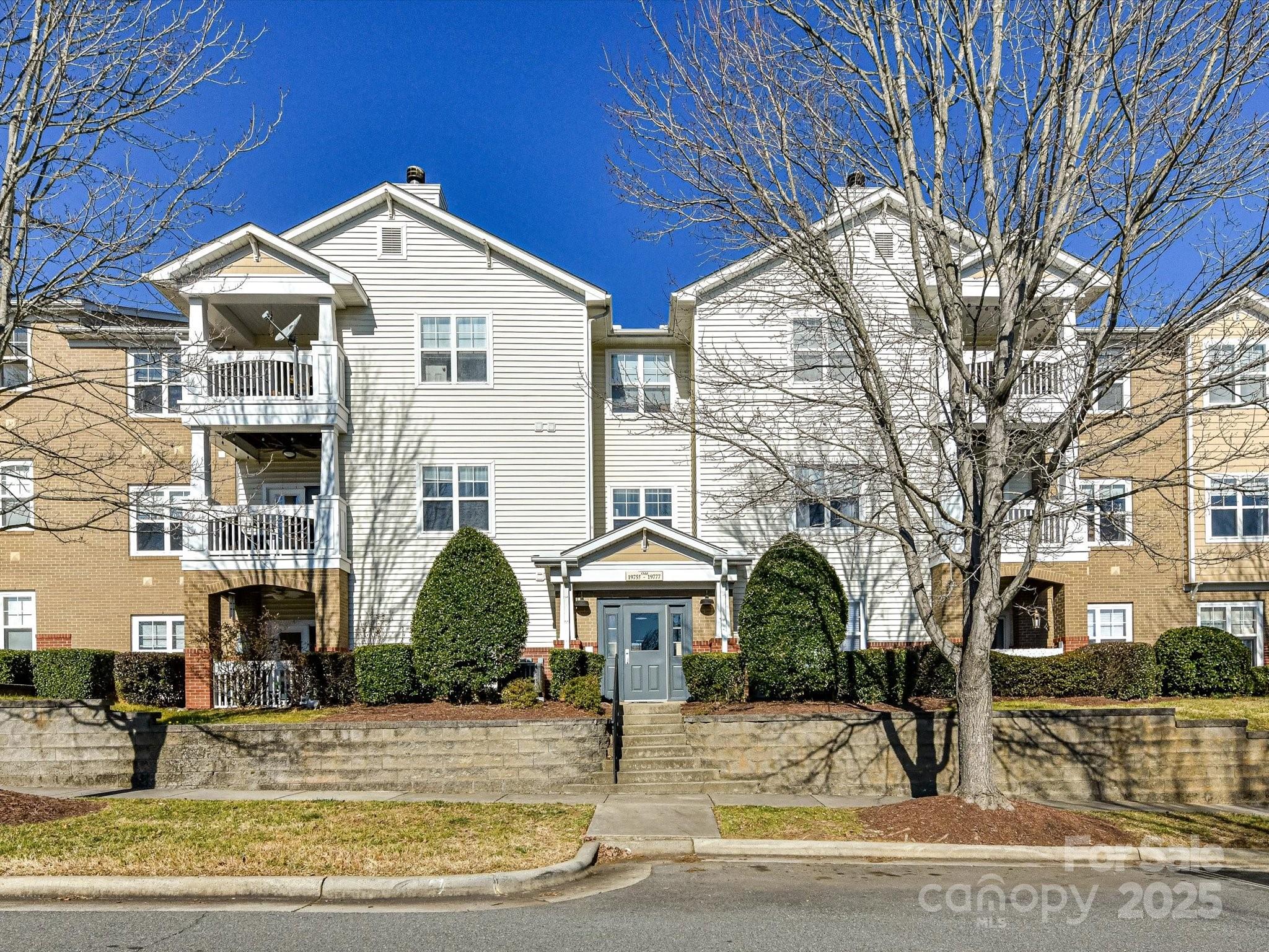 19763 Deer Valley Drive