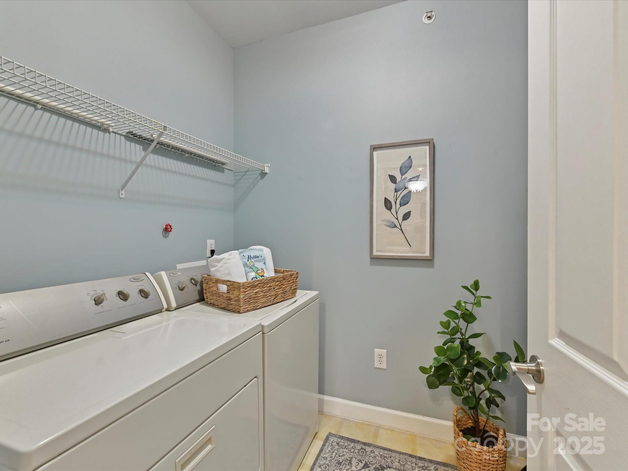 19763 Deer Valley Drive