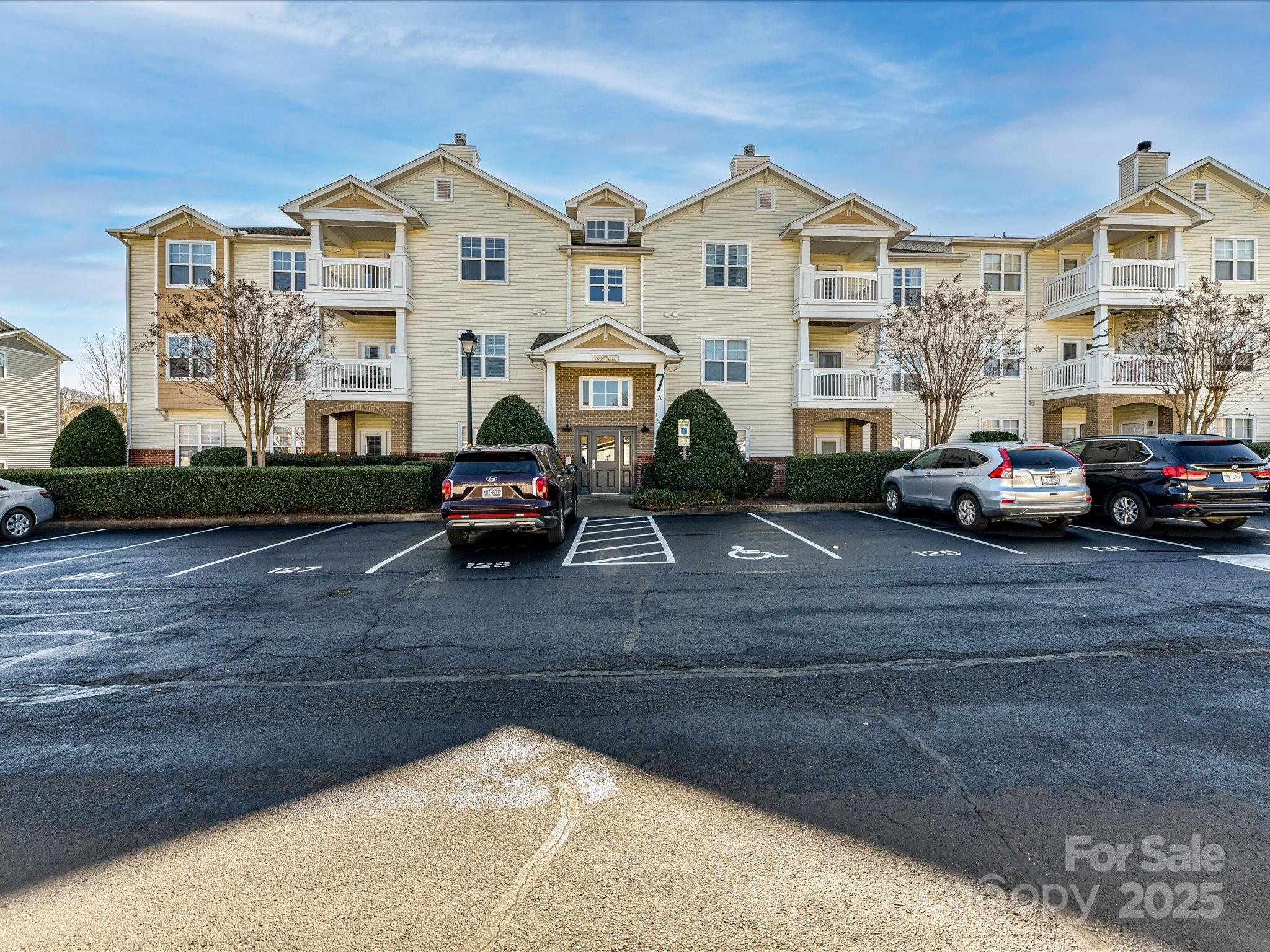 19763 Deer Valley Drive