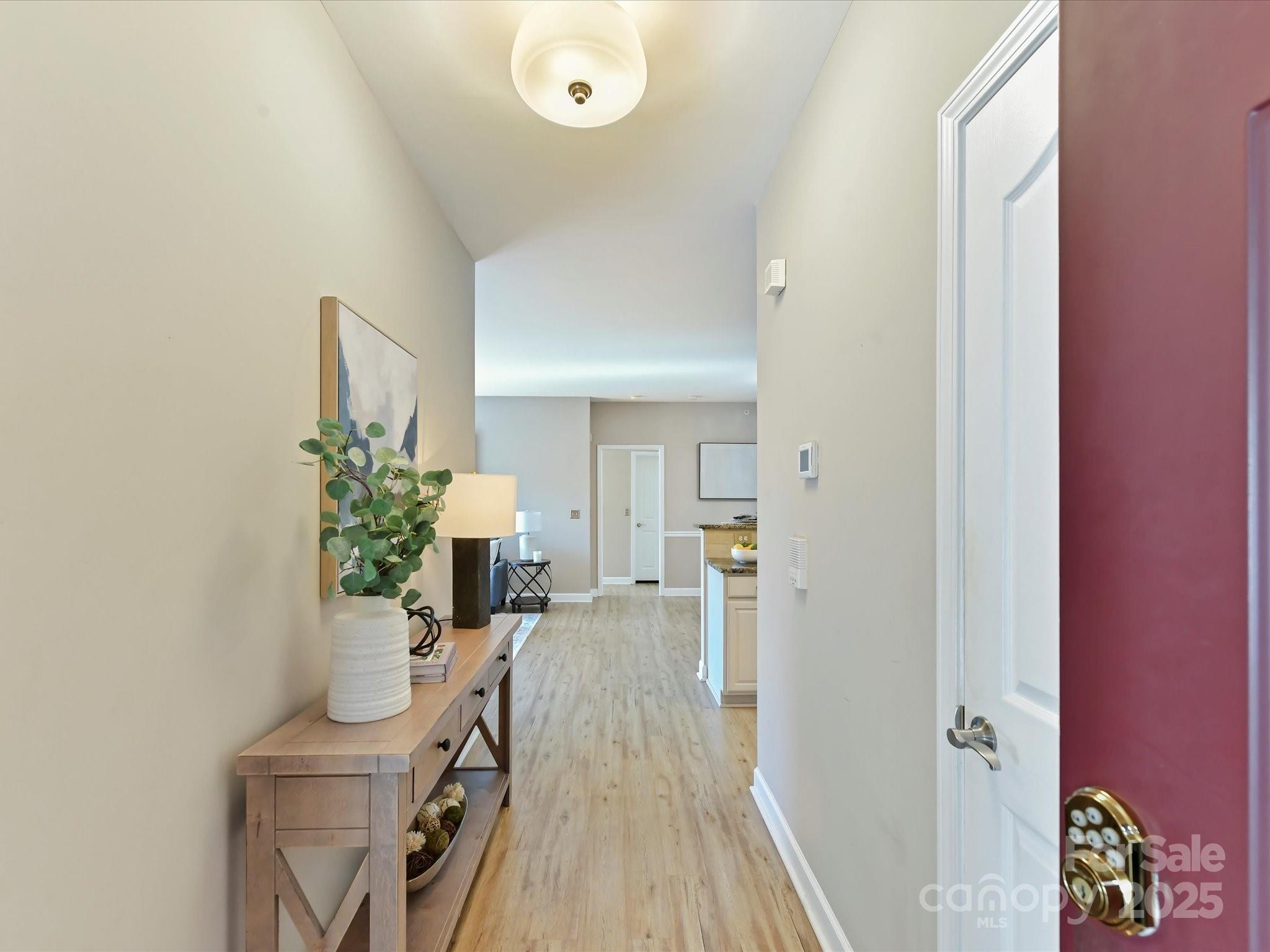 19763 Deer Valley Drive