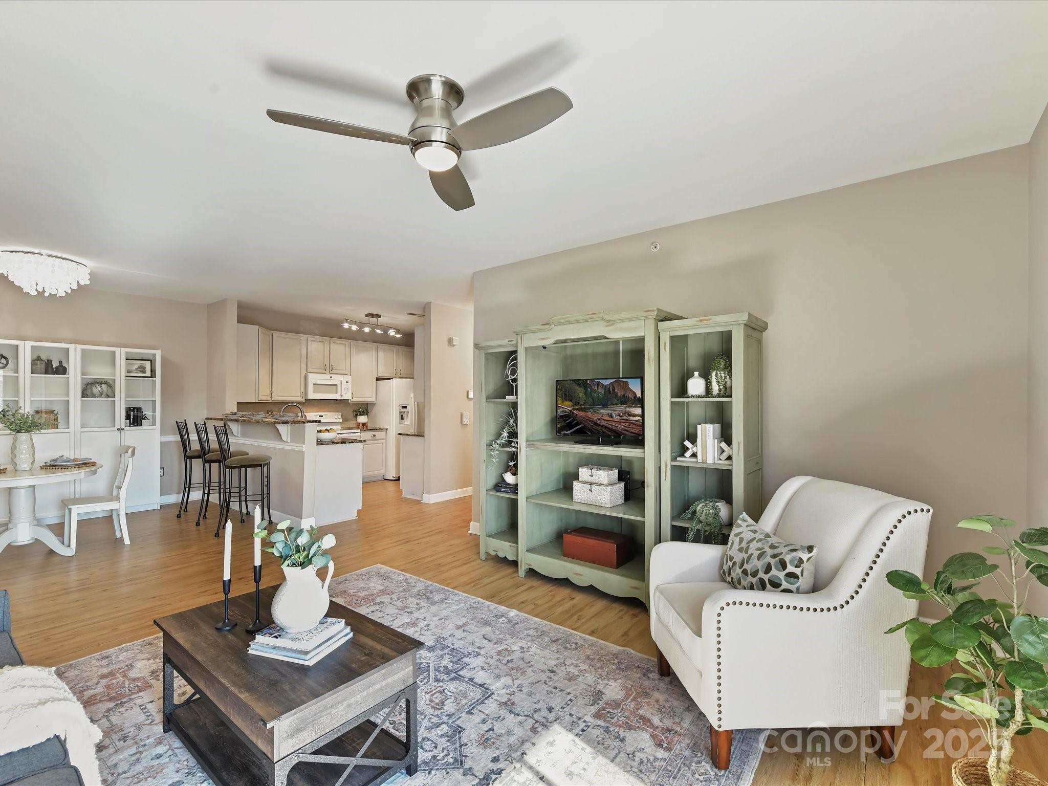 19763 Deer Valley Drive