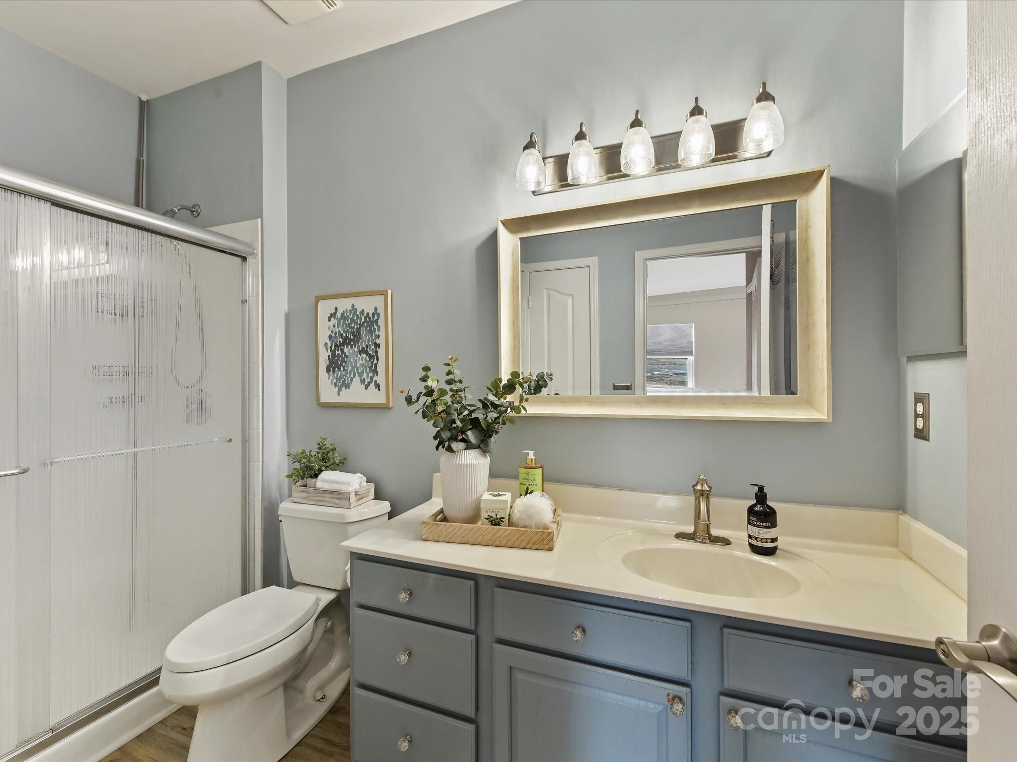 19763 Deer Valley Drive