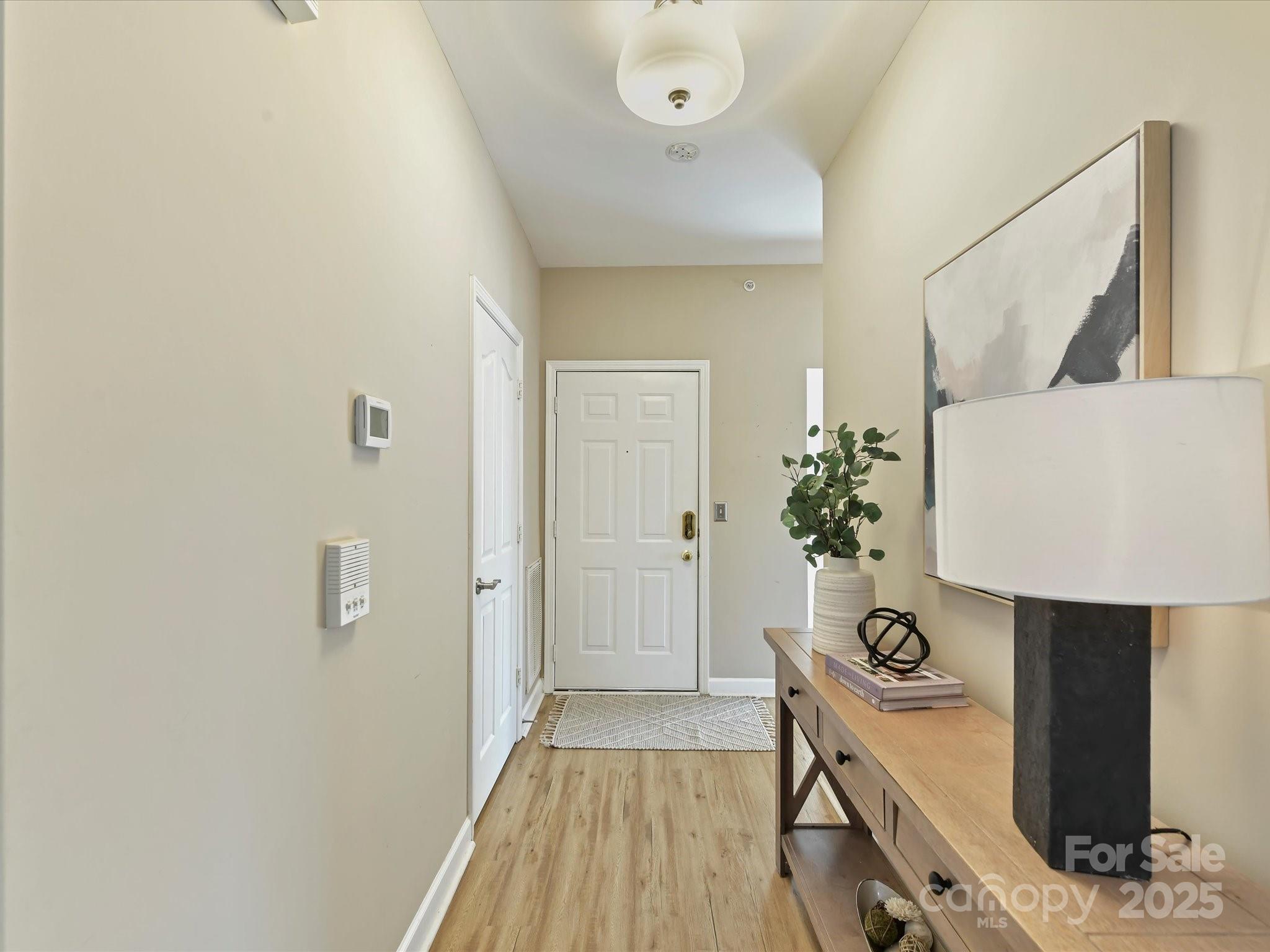 19763 Deer Valley Drive