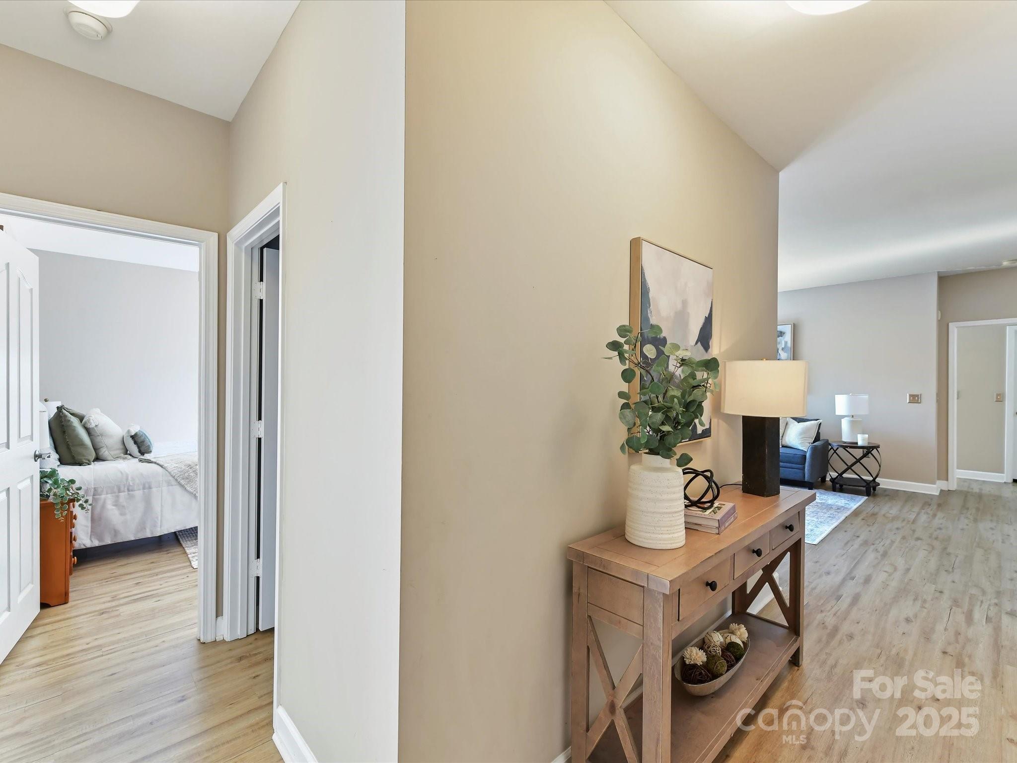 19763 Deer Valley Drive