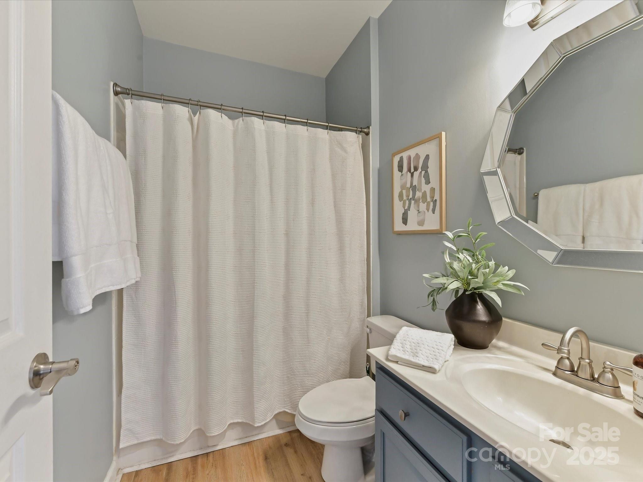 19763 Deer Valley Drive