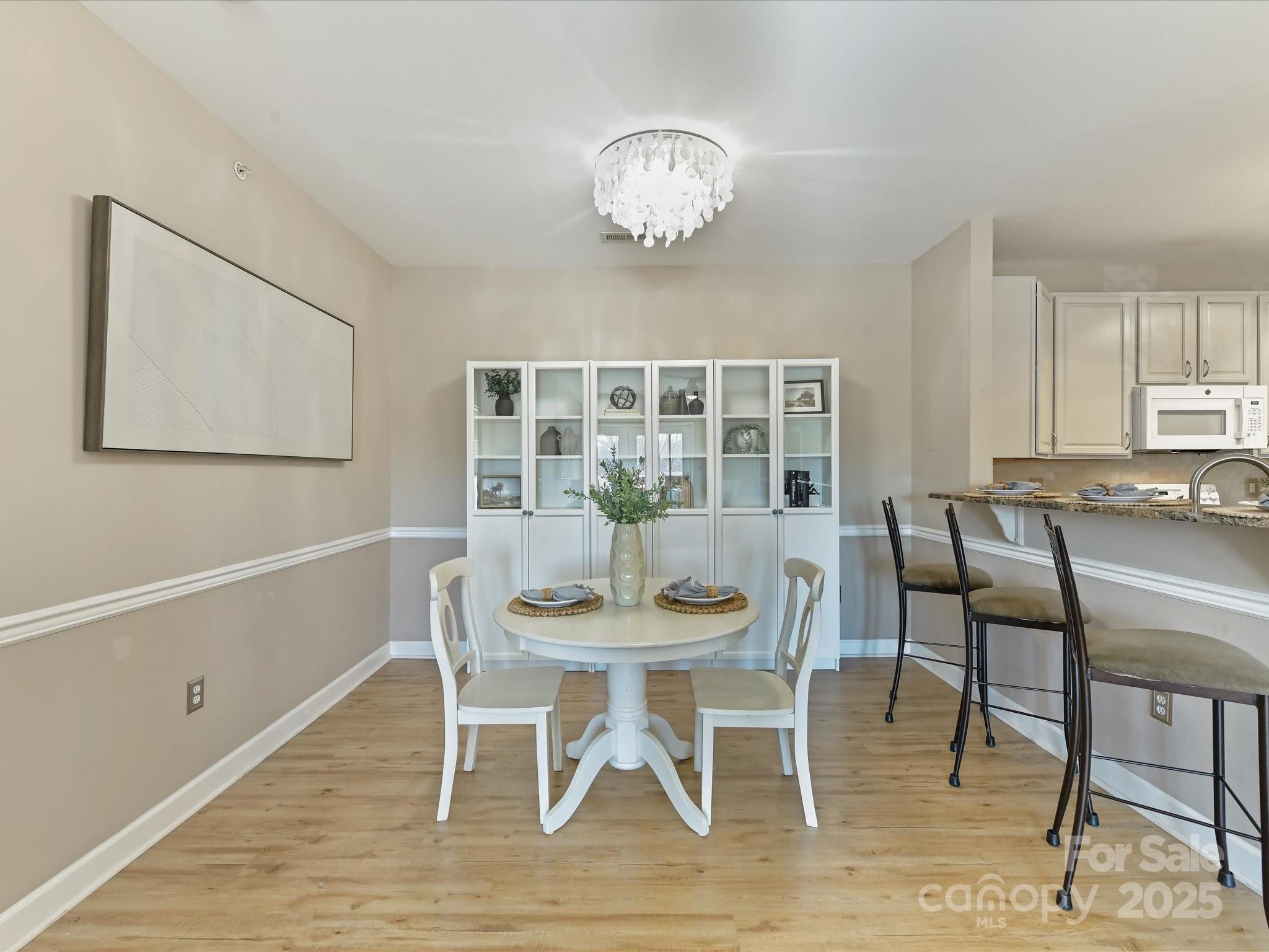 19763 Deer Valley Drive