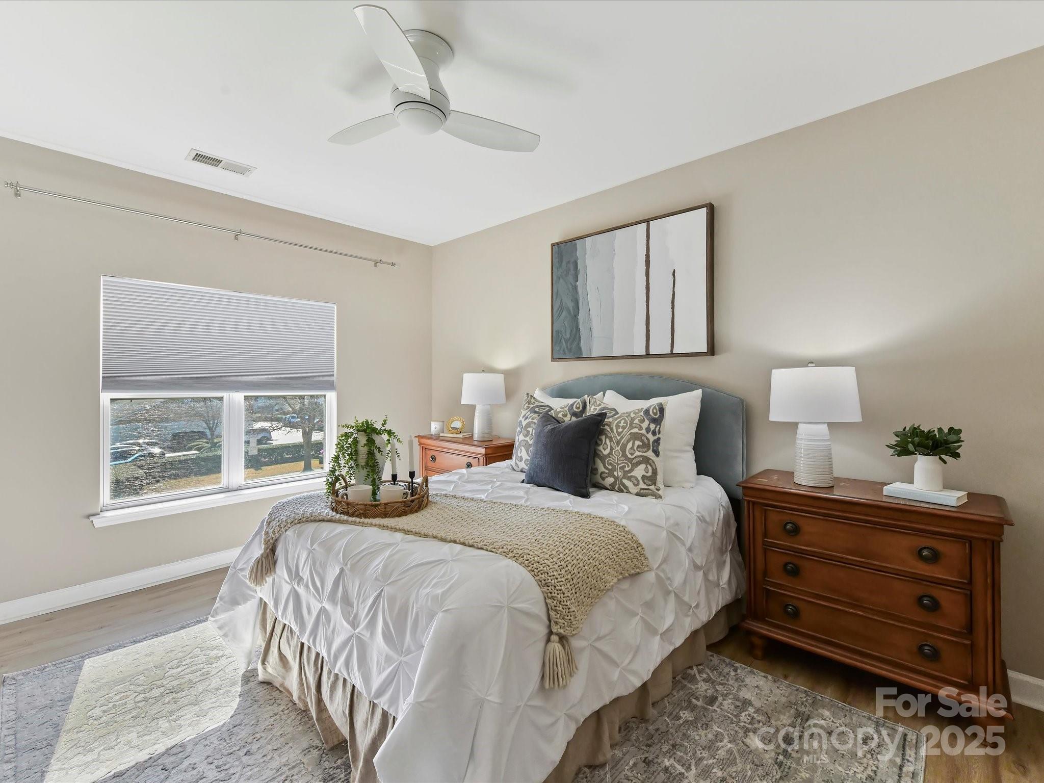 19763 Deer Valley Drive