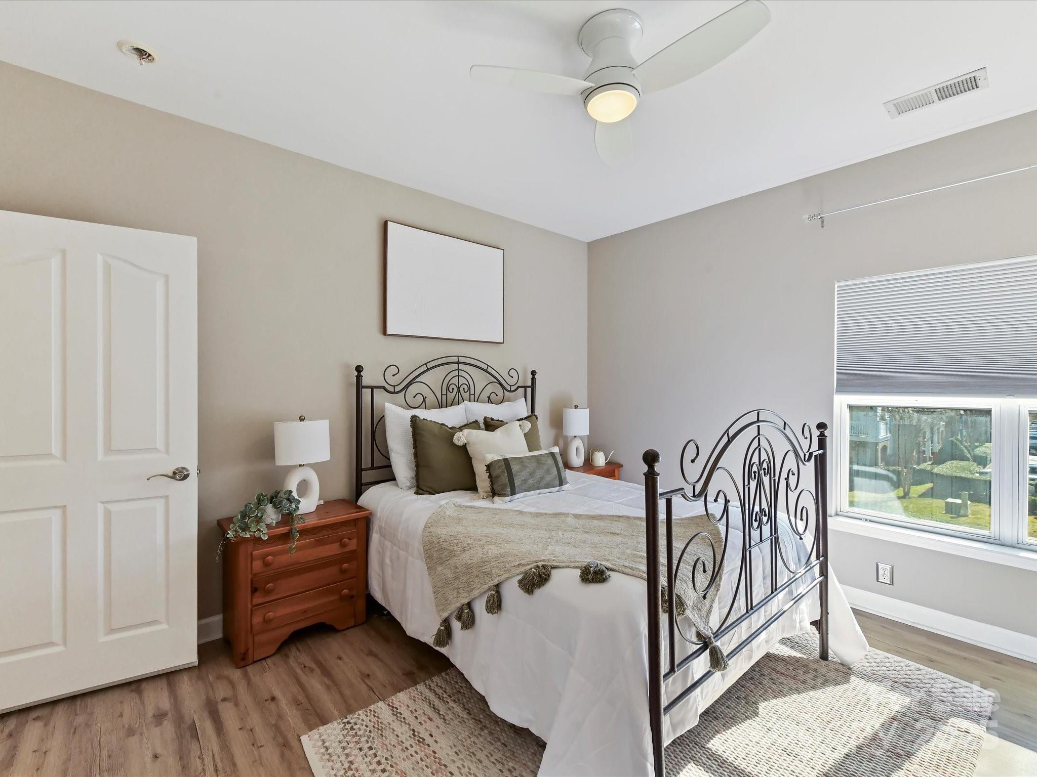 19763 Deer Valley Drive