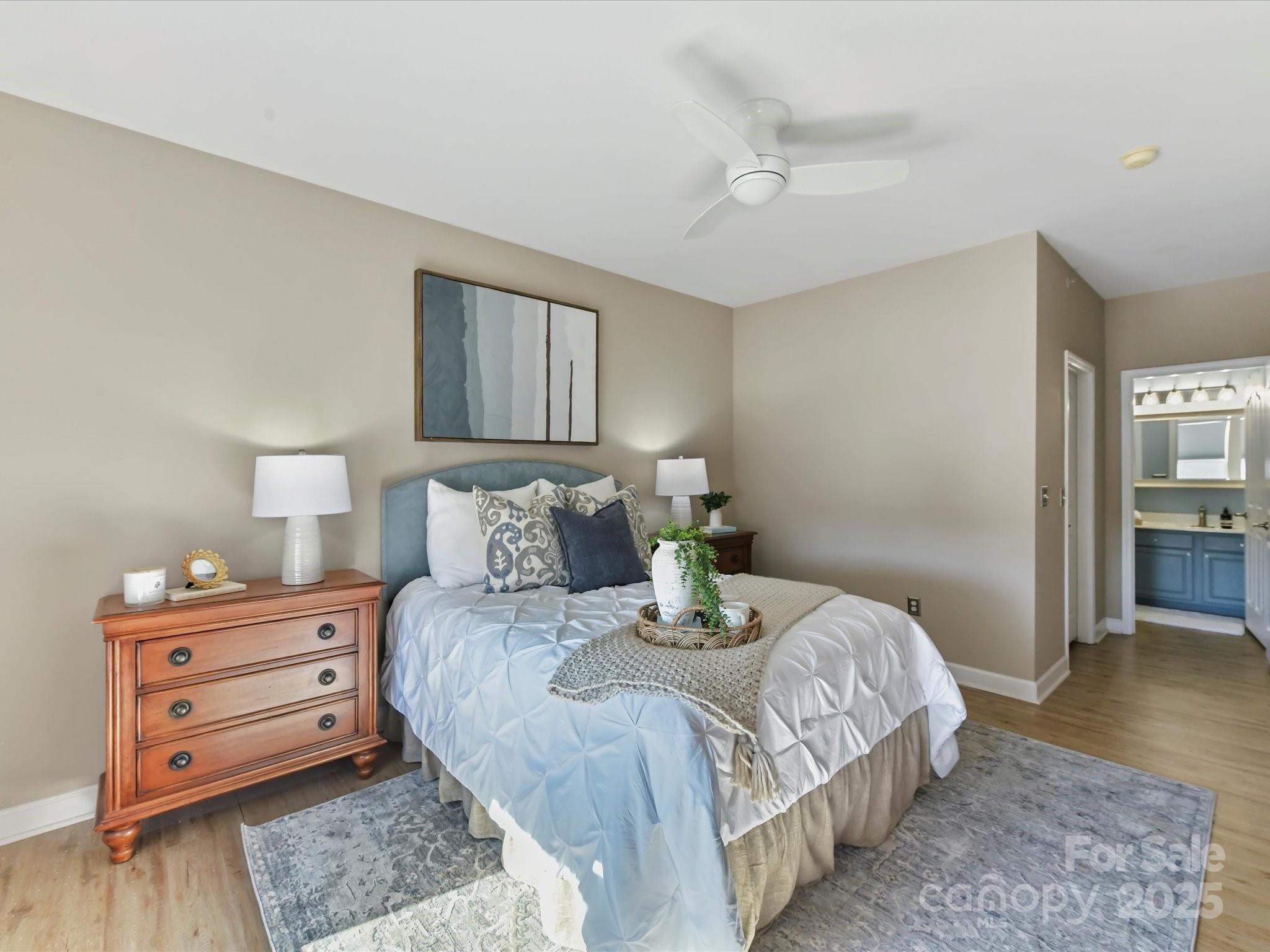 19763 Deer Valley Drive