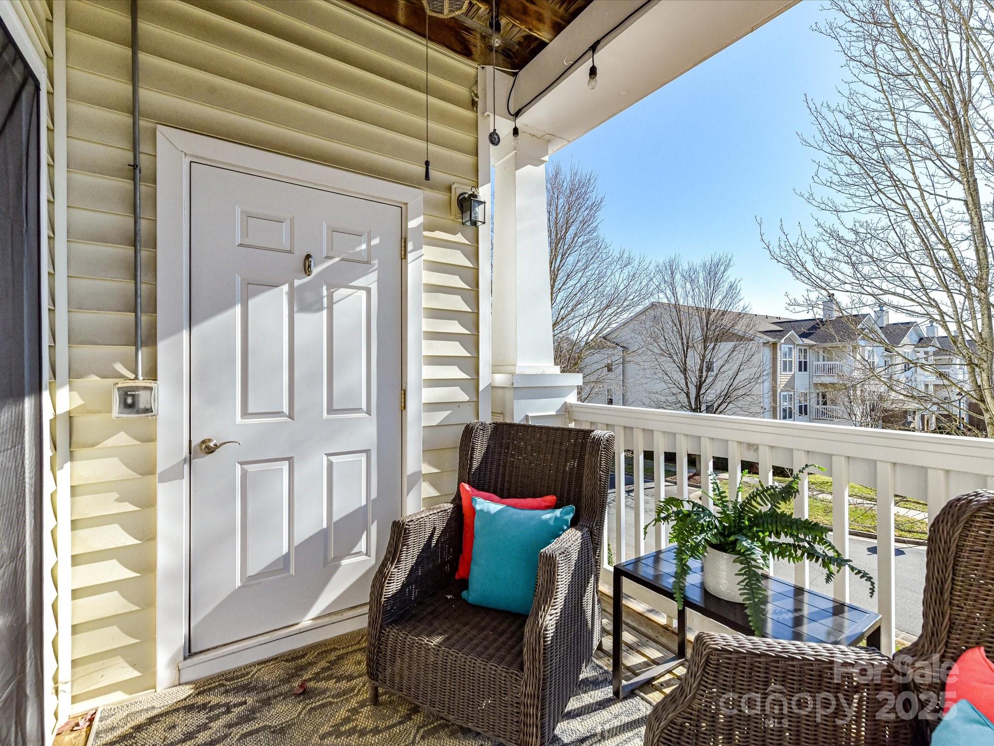 19763 Deer Valley Drive