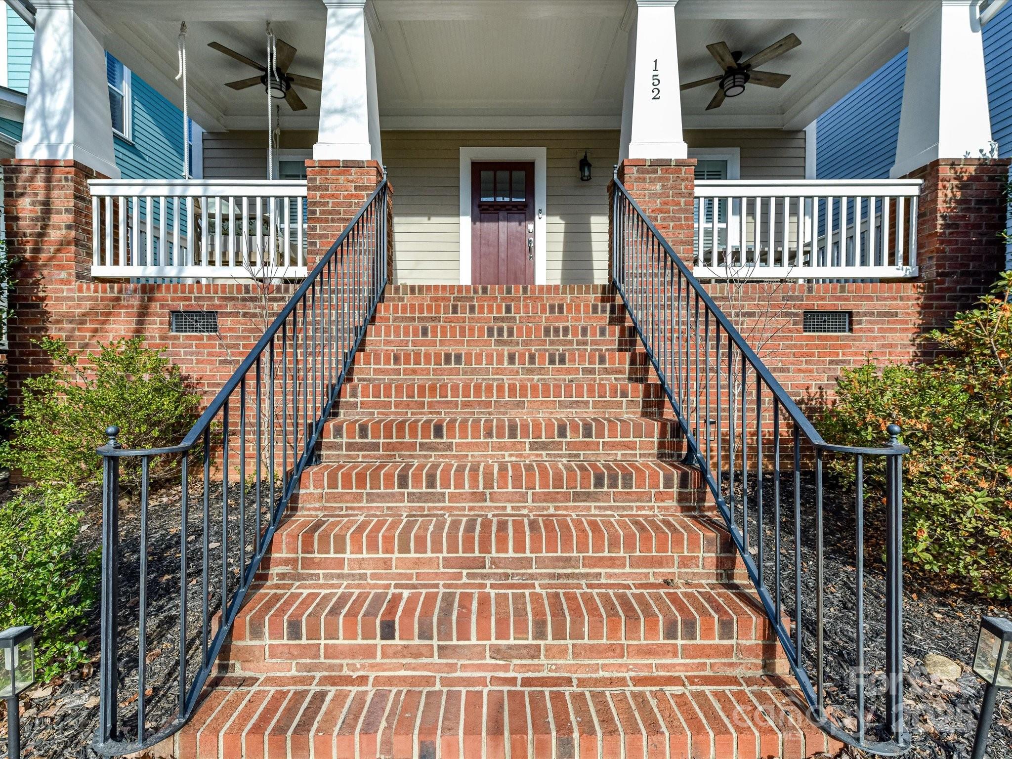 152 Lavender Bloom Loop