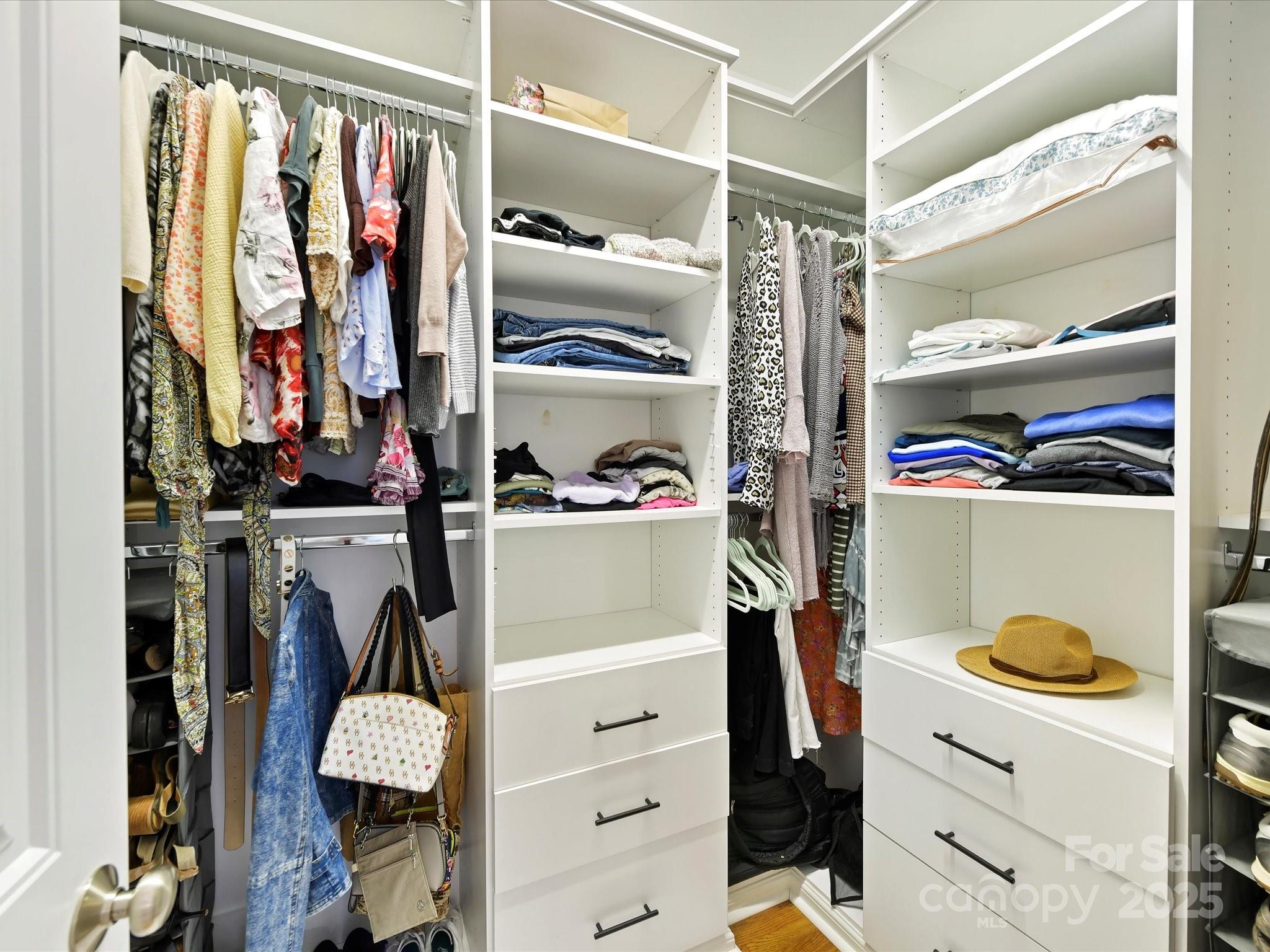 152 Lavender Bloom Loop