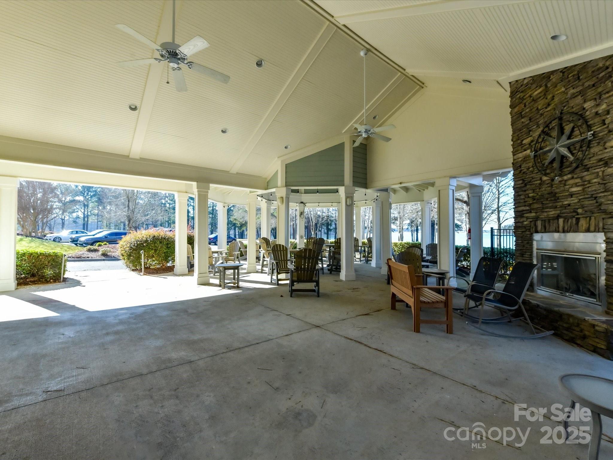 152 Lavender Bloom Loop