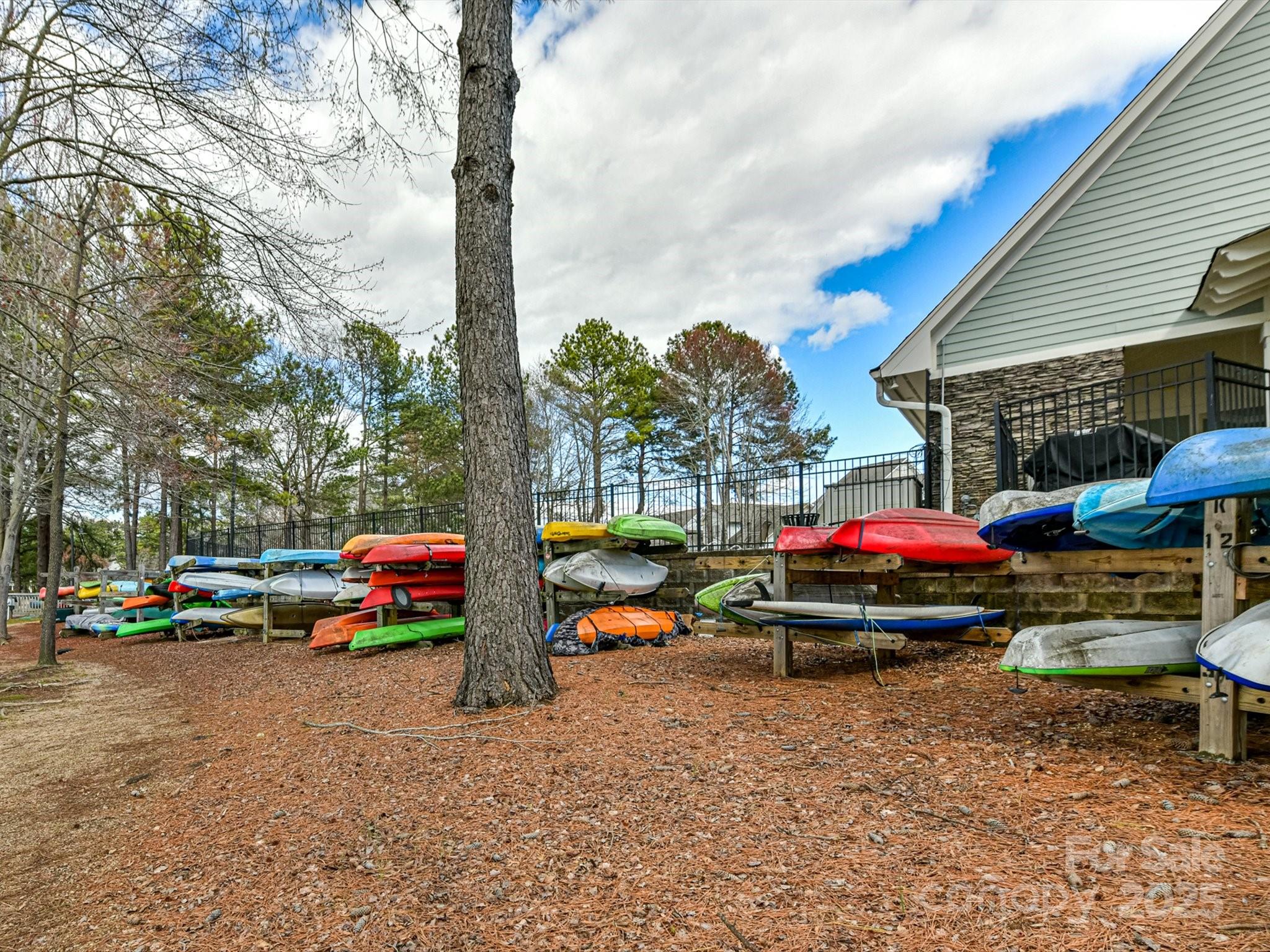 152 Lavender Bloom Loop