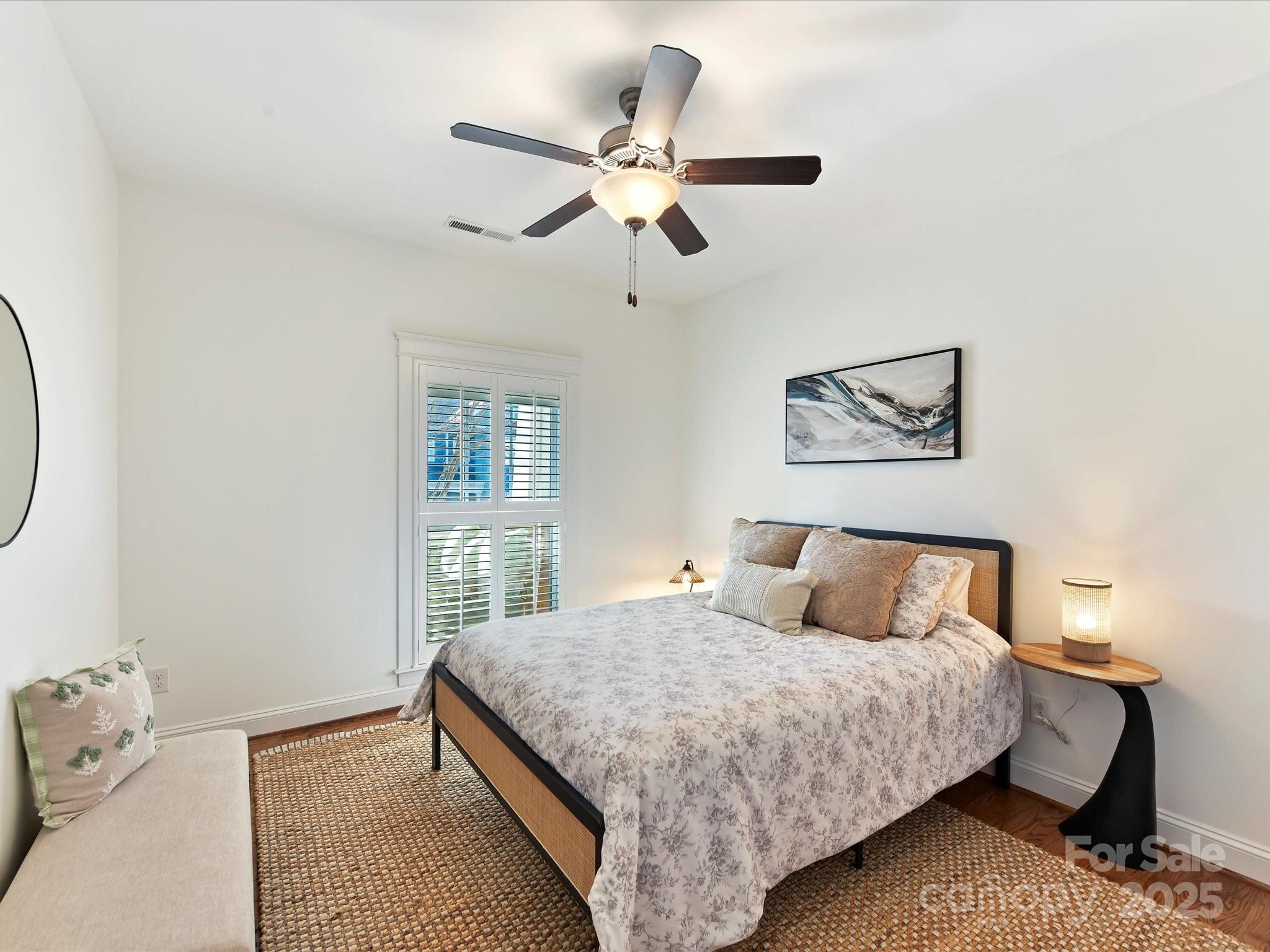 152 Lavender Bloom Loop