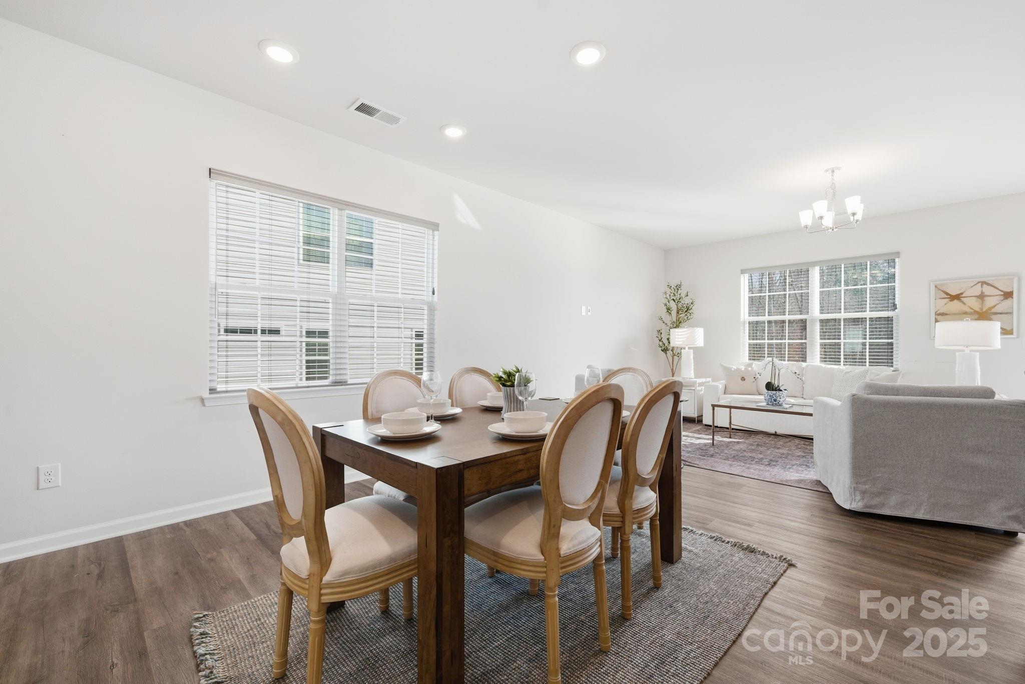 164 Kennerly Center Drive