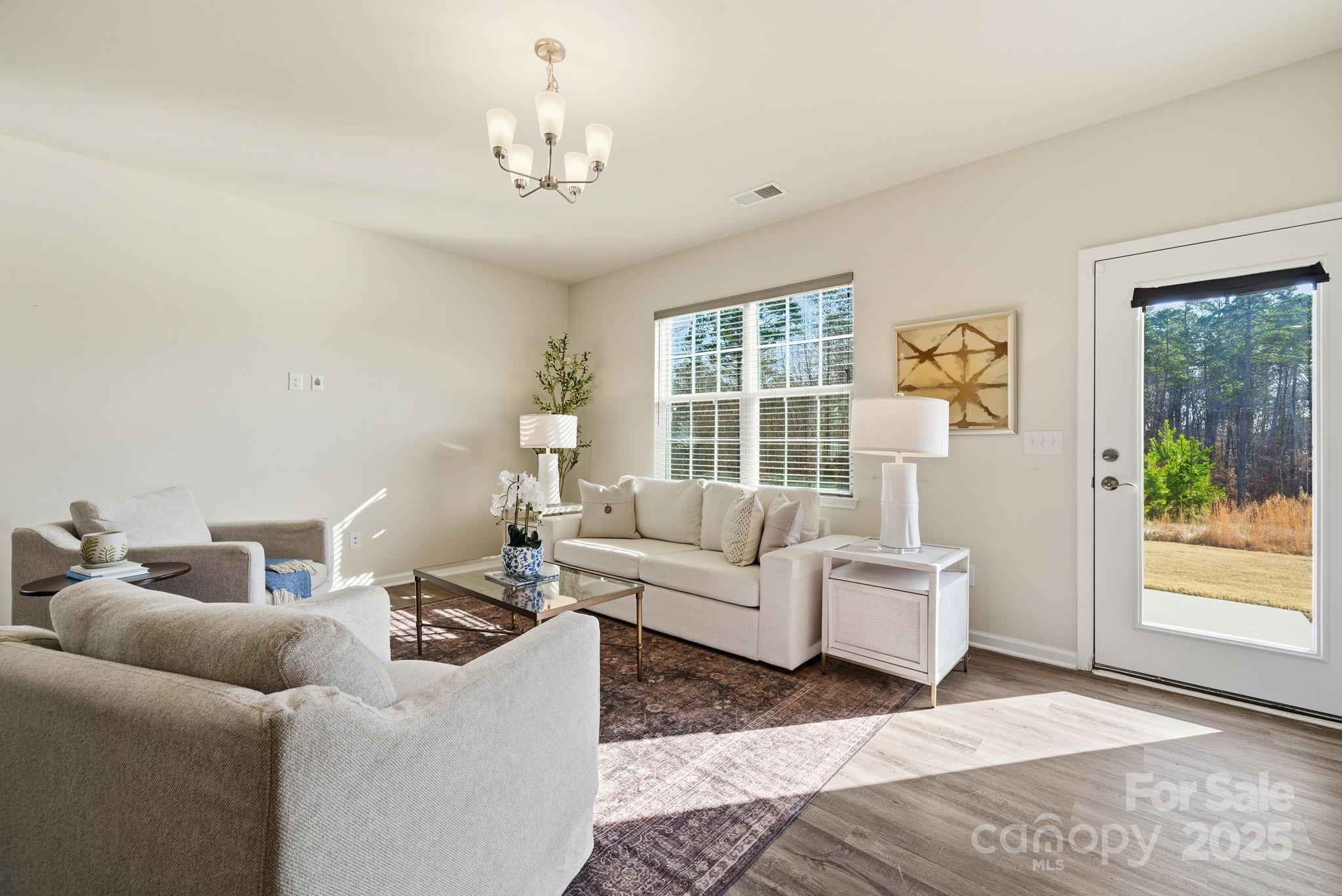 164 Kennerly Center Drive