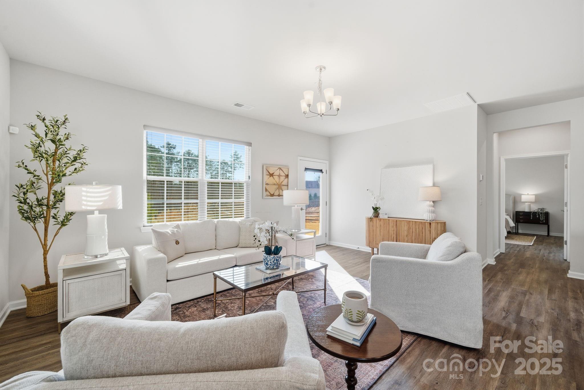 164 Kennerly Center Drive