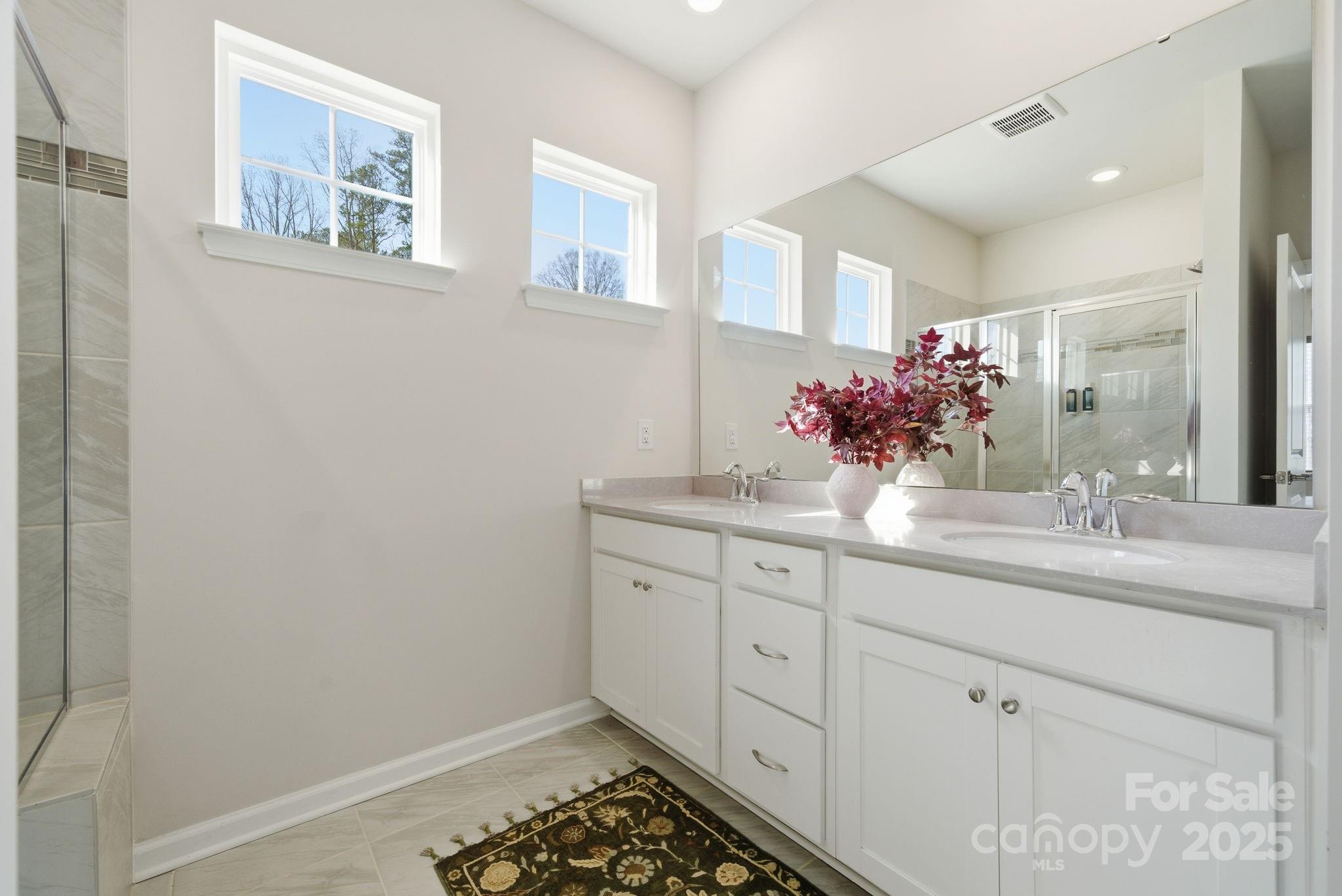 164 Kennerly Center Drive