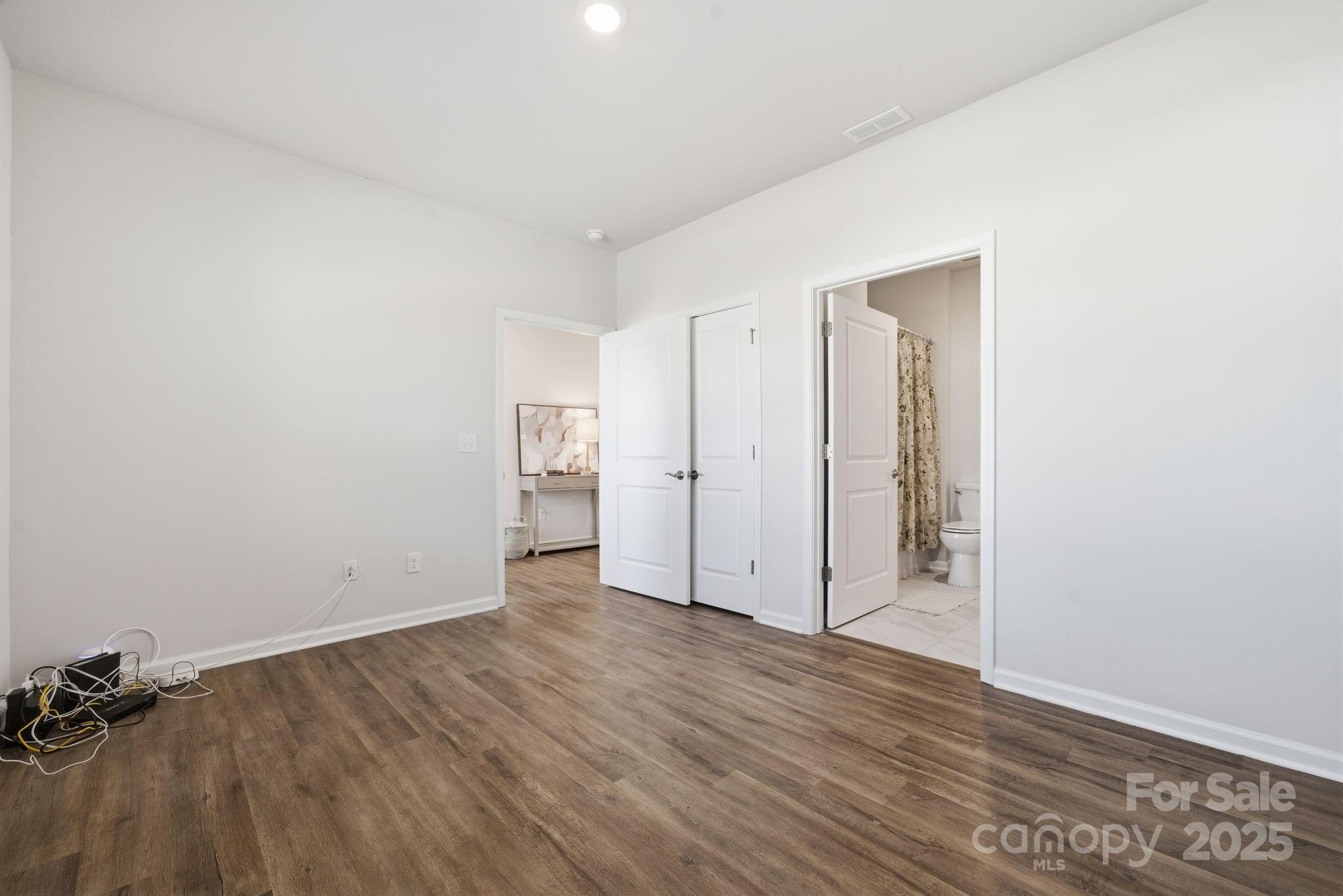 164 Kennerly Center Drive