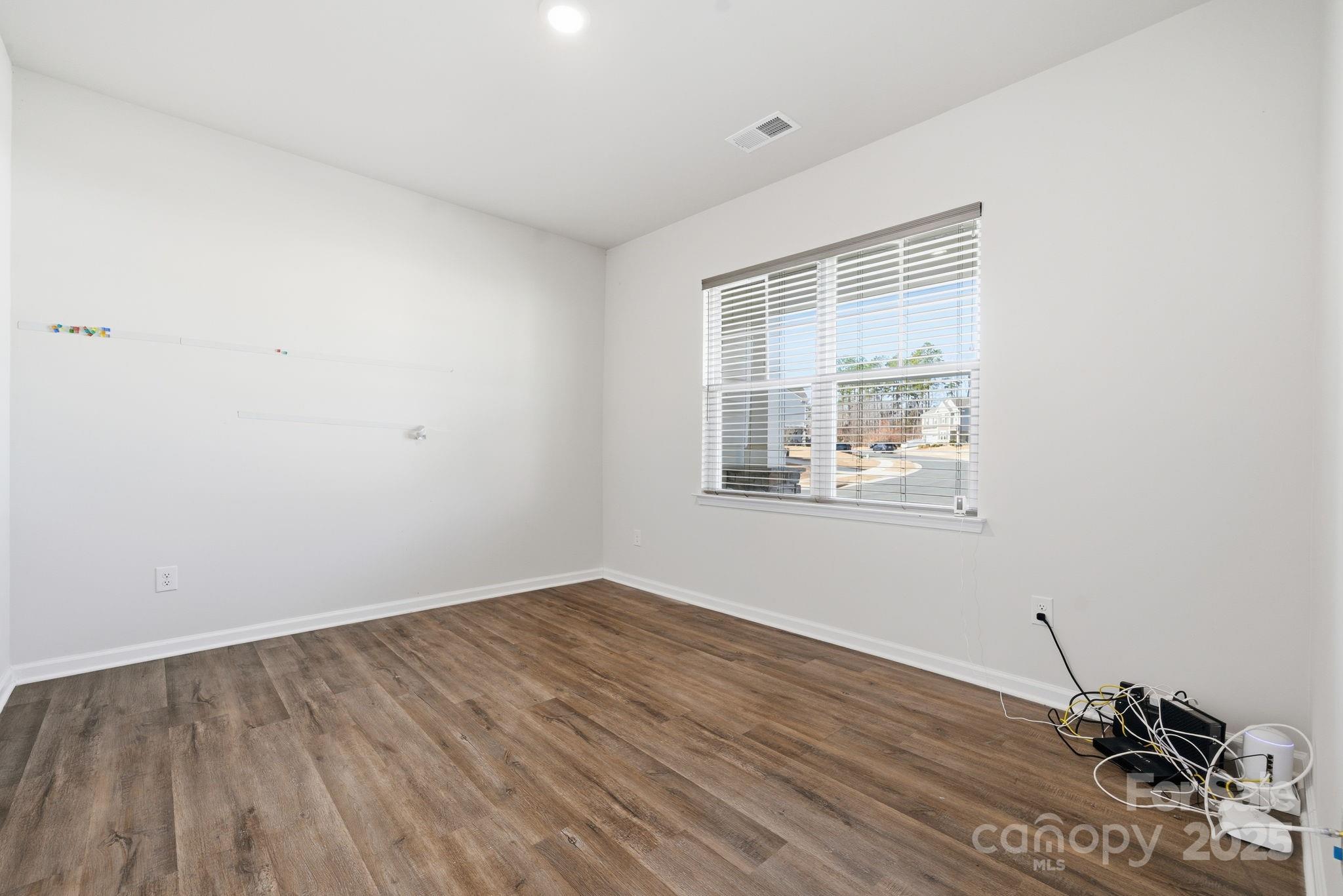 164 Kennerly Center Drive