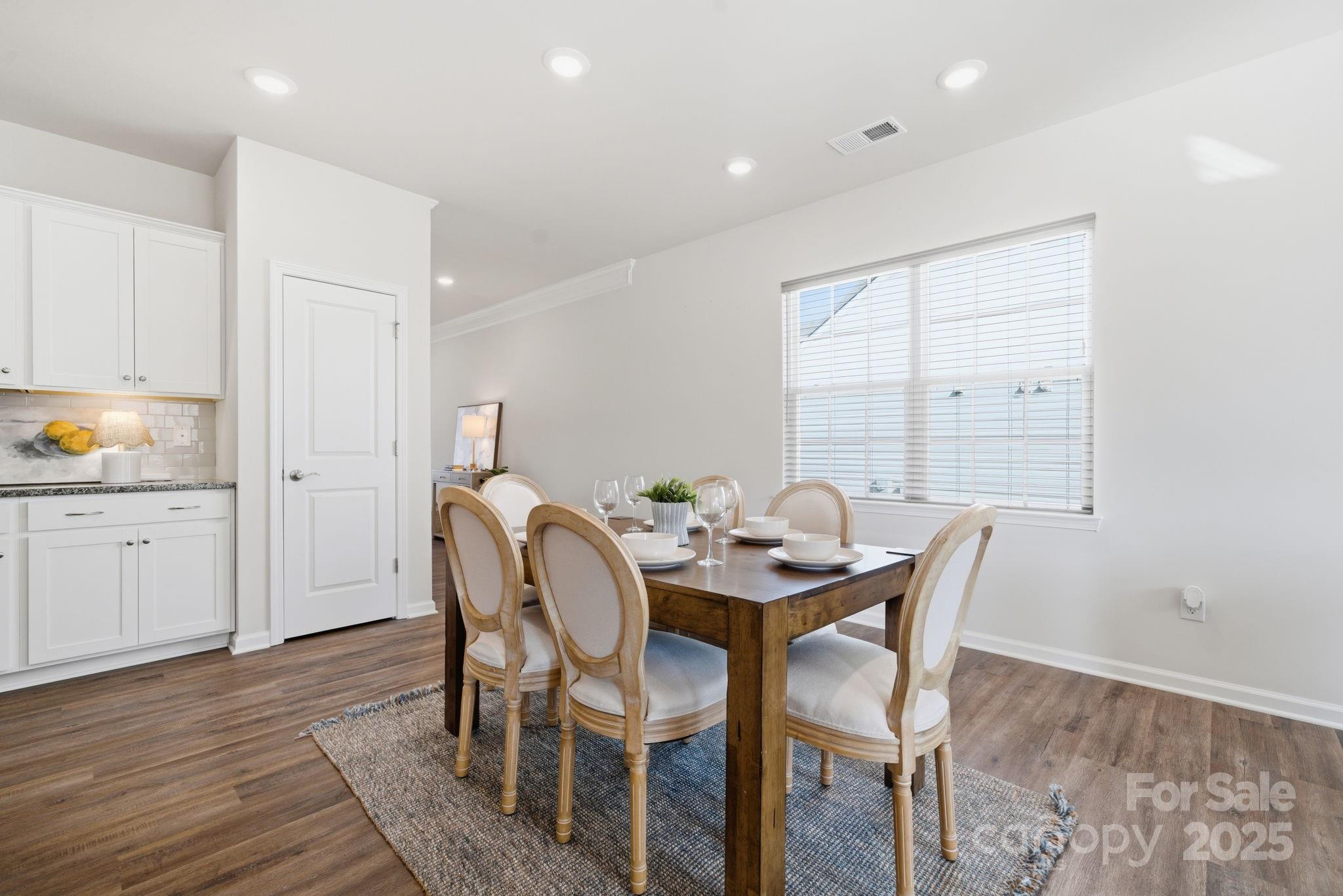 164 Kennerly Center Drive