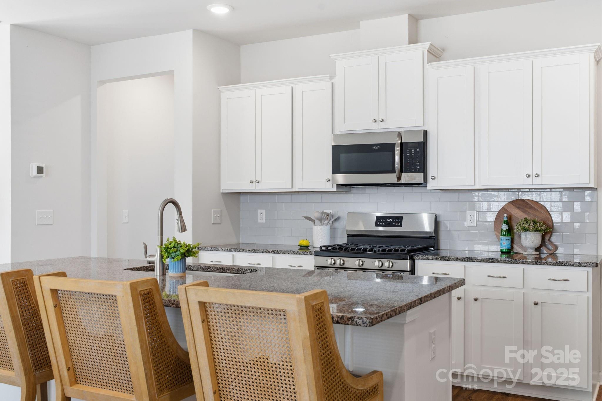 164 Kennerly Center Drive