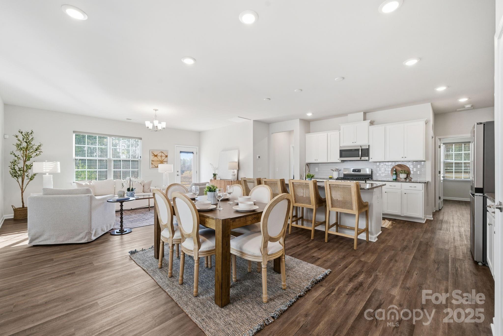 164 Kennerly Center Drive