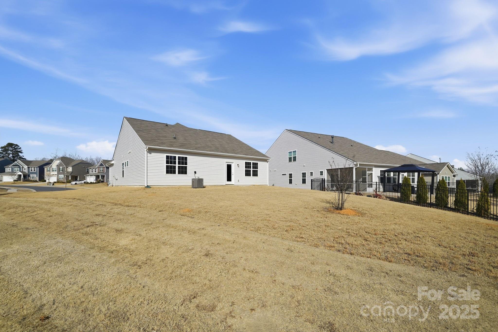 164 Kennerly Center Drive