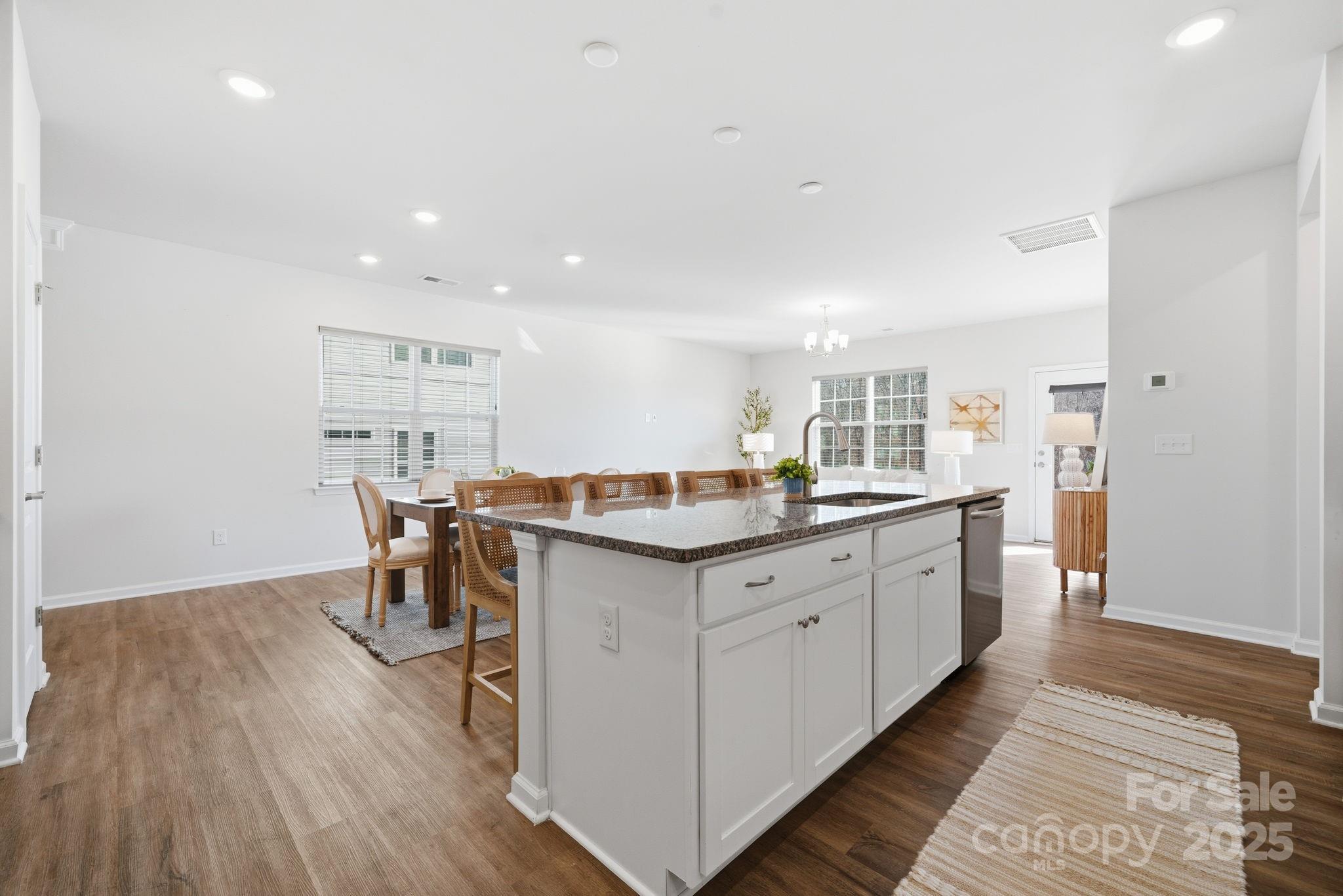 164 Kennerly Center Drive