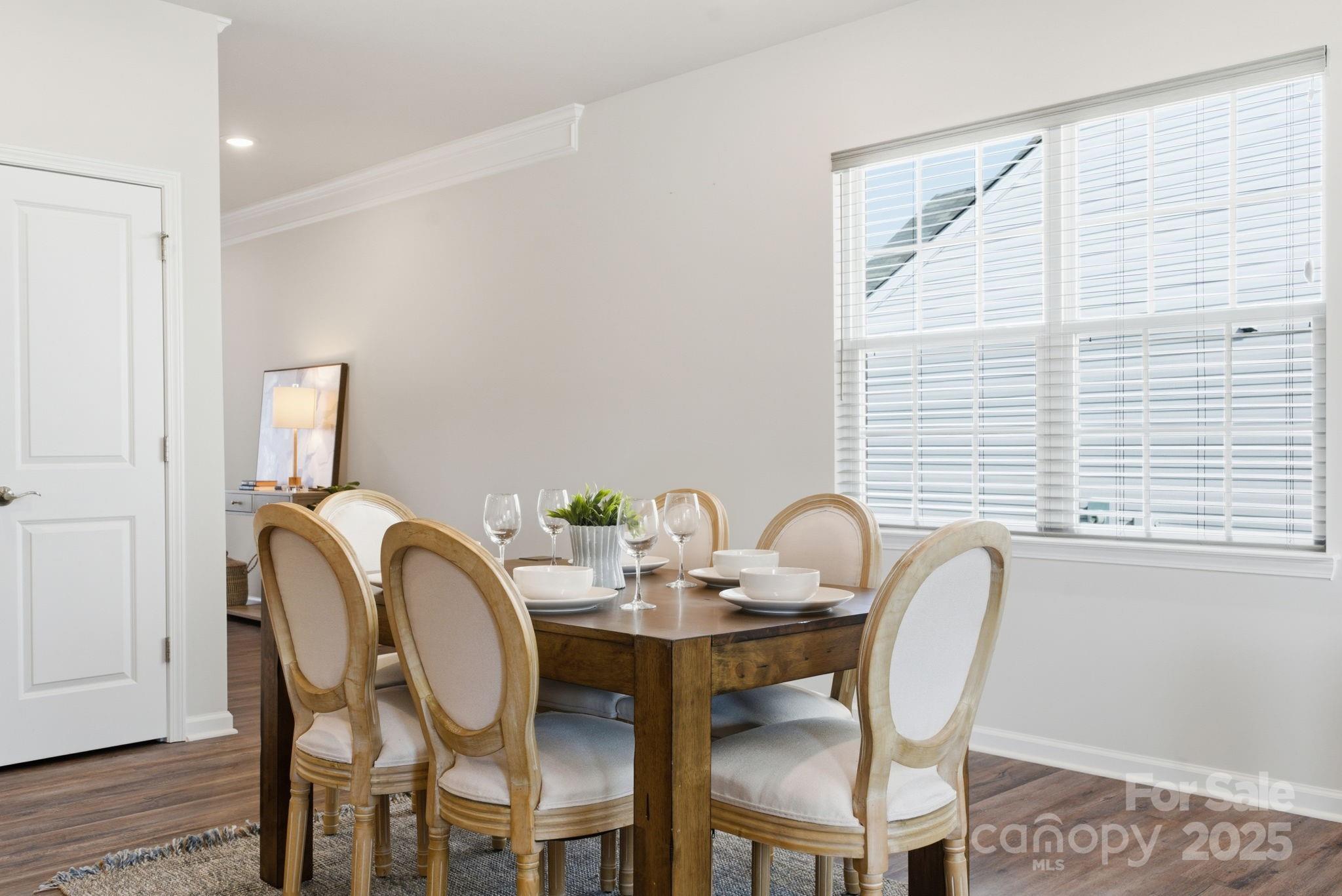 164 Kennerly Center Drive