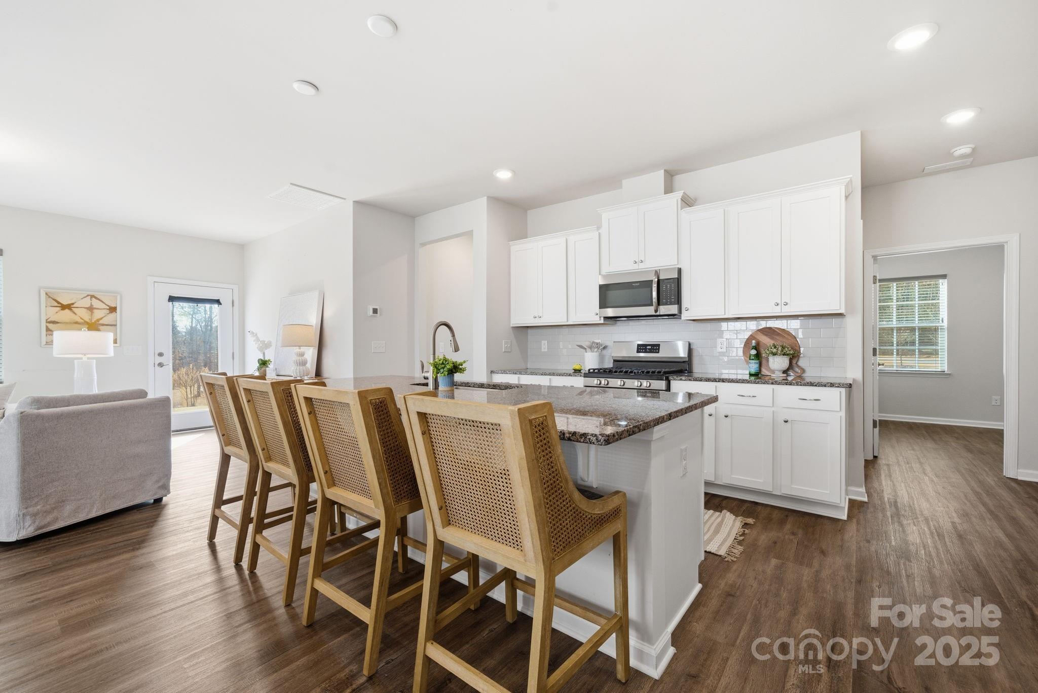 164 Kennerly Center Drive