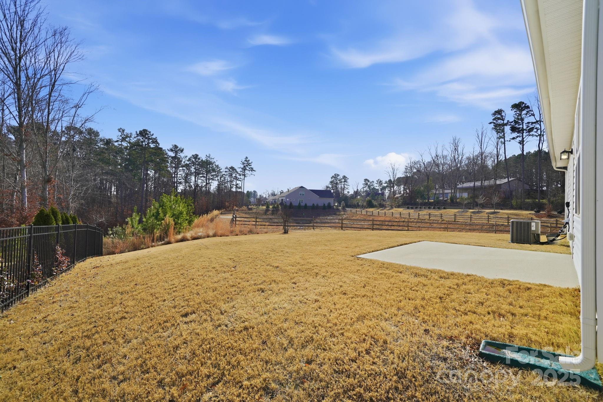 164 Kennerly Center Drive