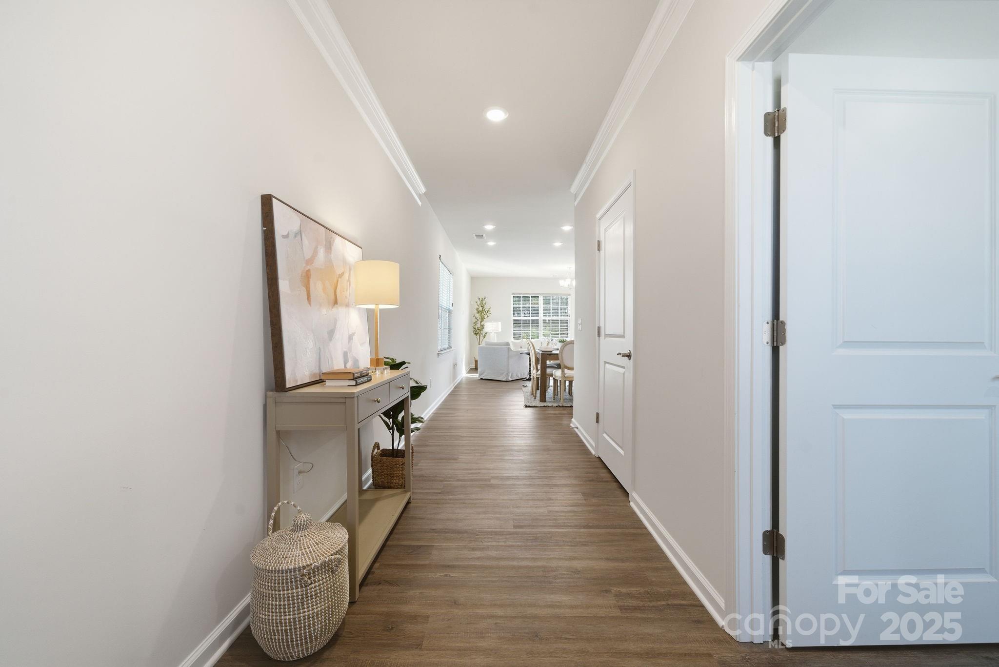 164 Kennerly Center Drive