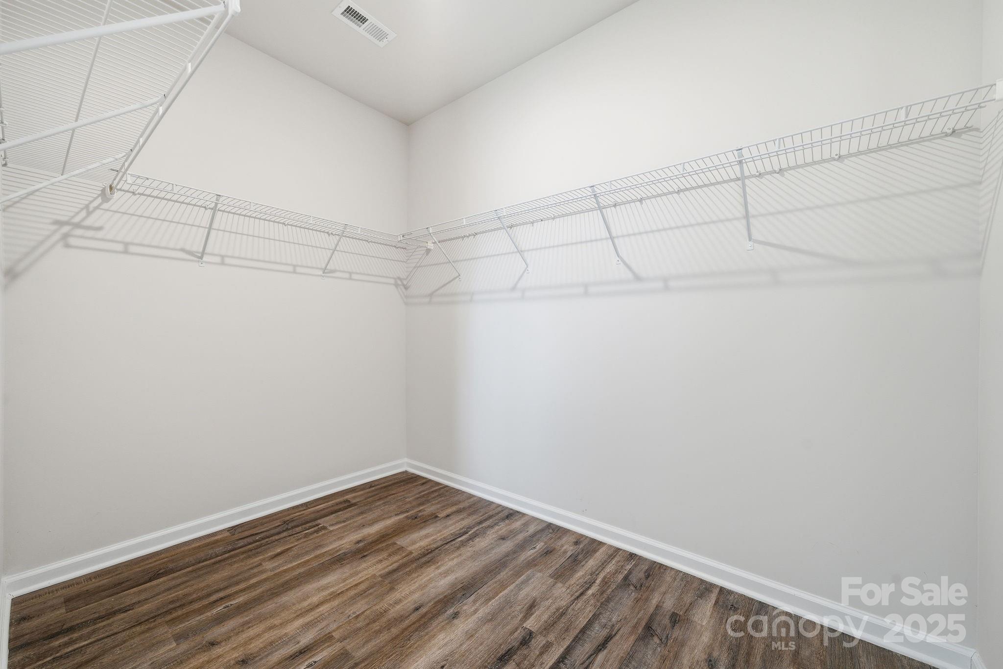 164 Kennerly Center Drive