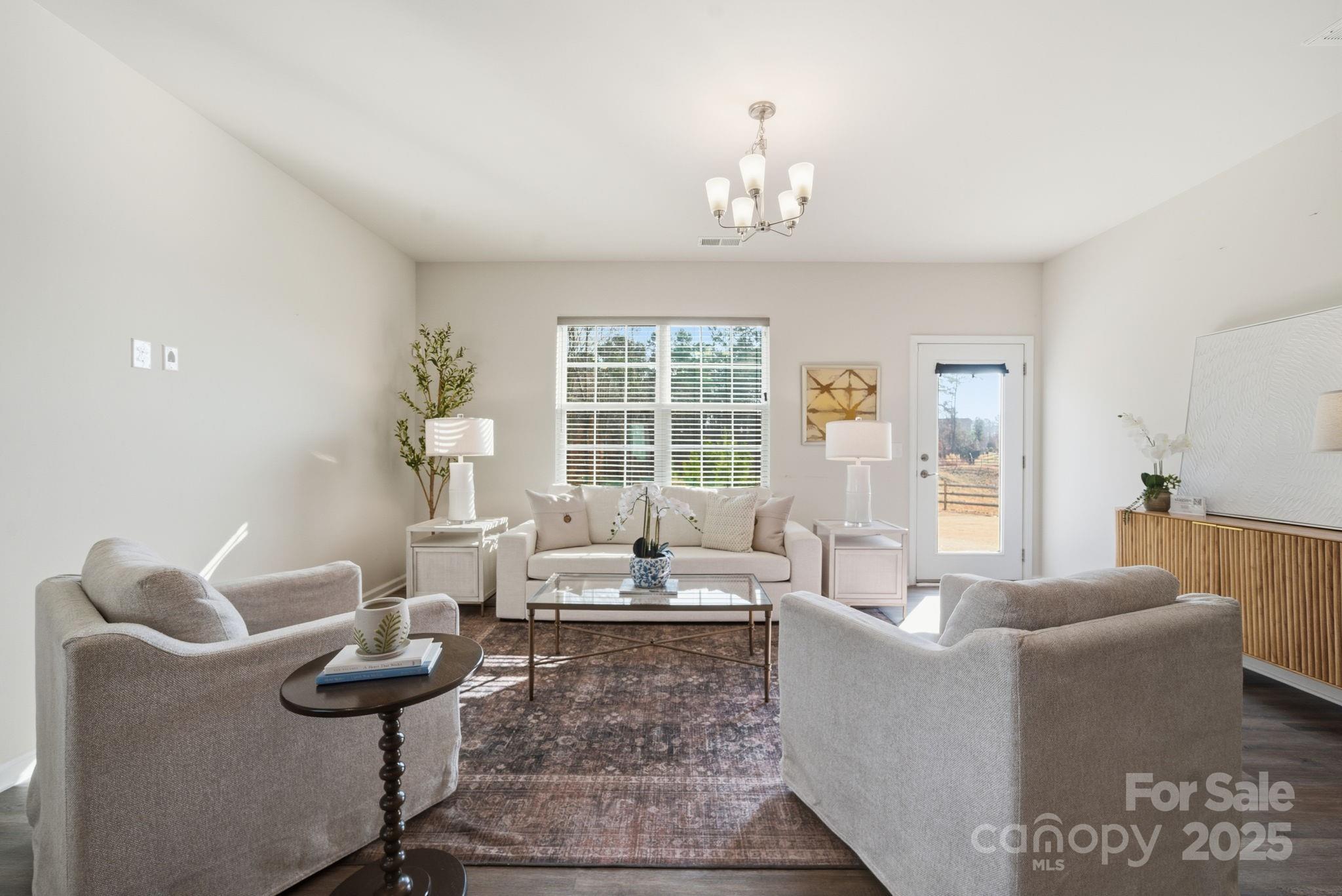 164 Kennerly Center Drive